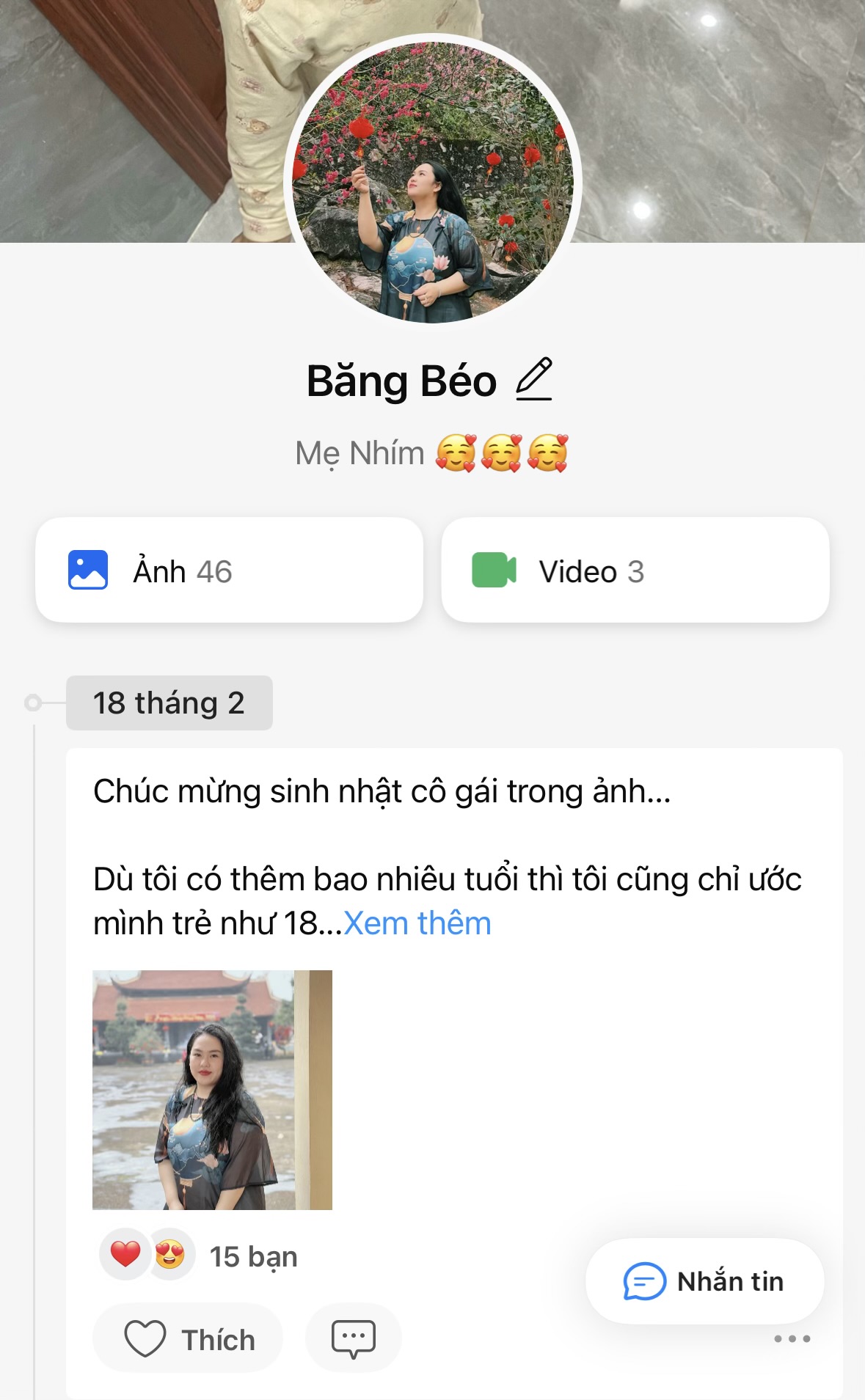 624090-3bb3bd8825bc.jpeg