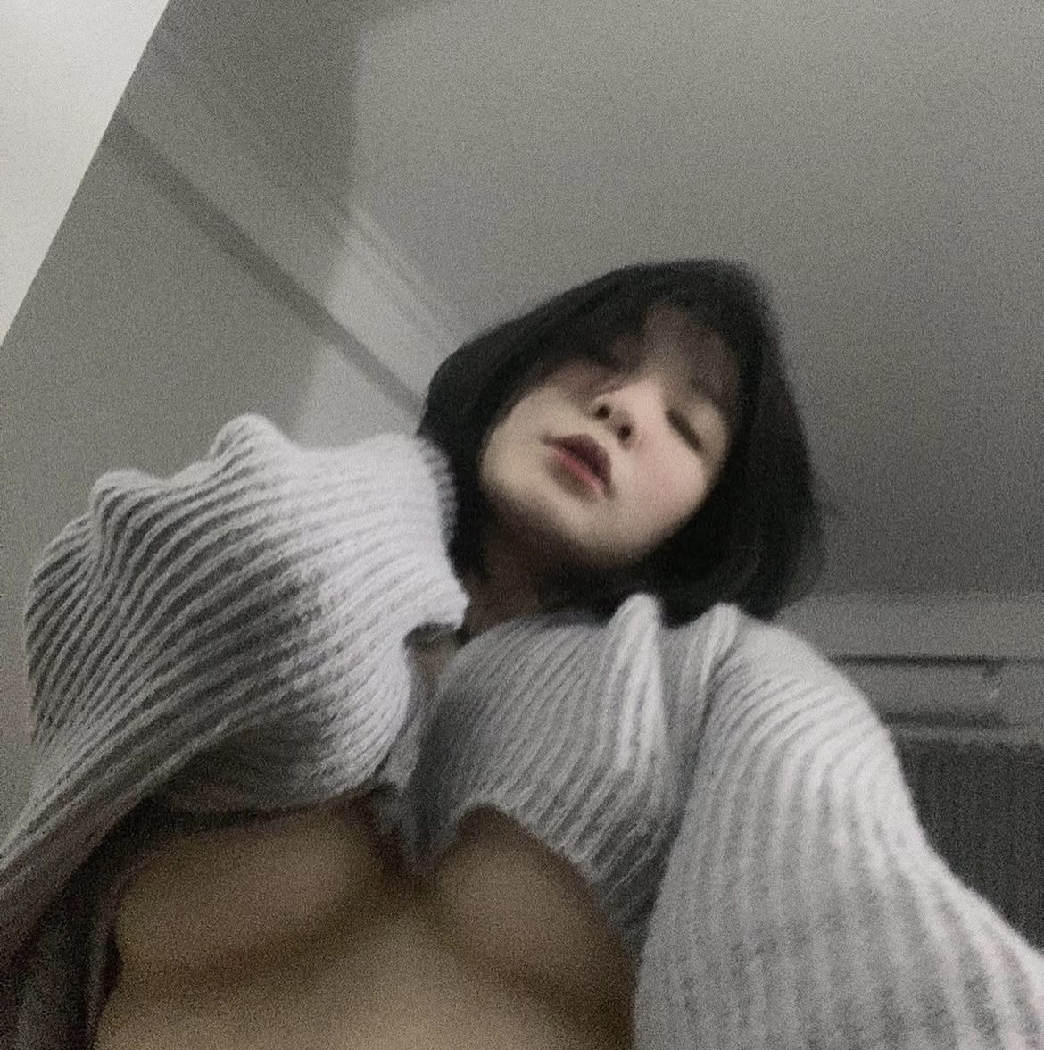 624119-2fc2b80df549.jpeg