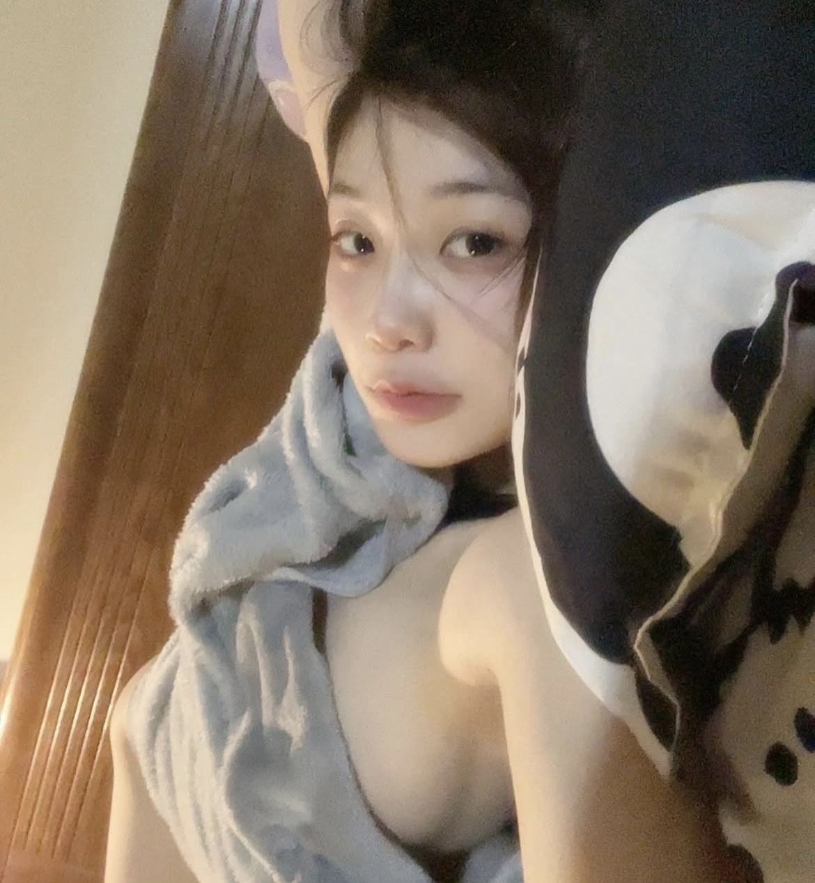 624122-c9d8eceed7b4.jpeg