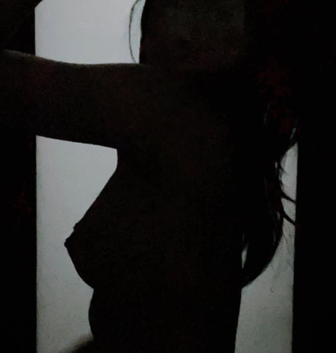 624124-301f2a70534c.jpeg