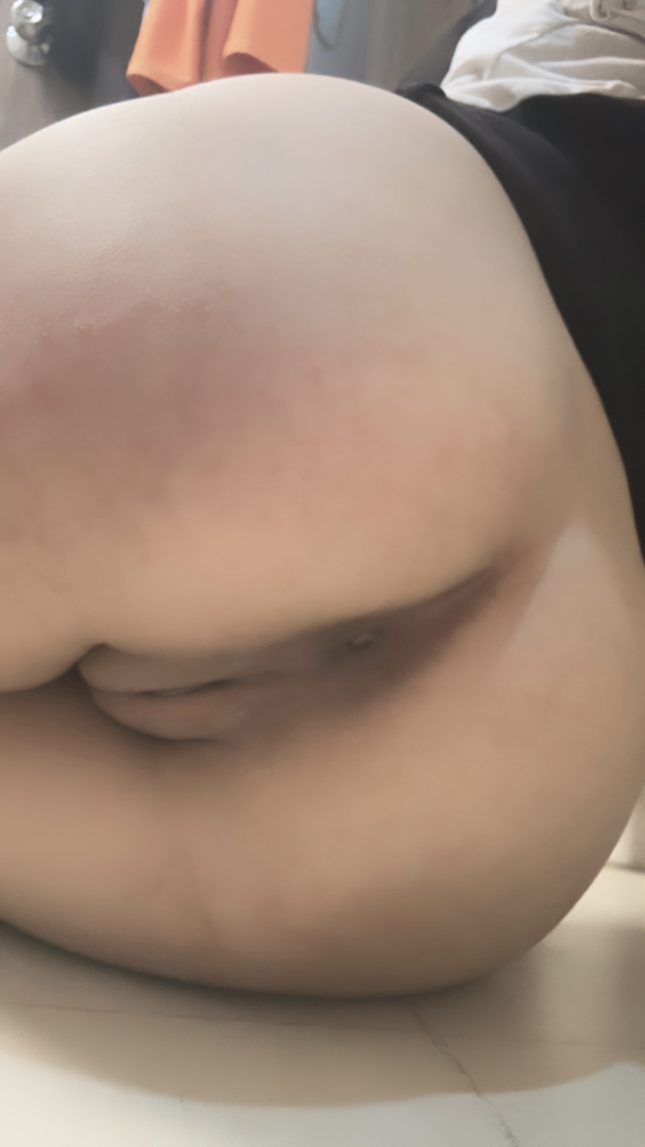 624169-4bede3a94123.jpeg