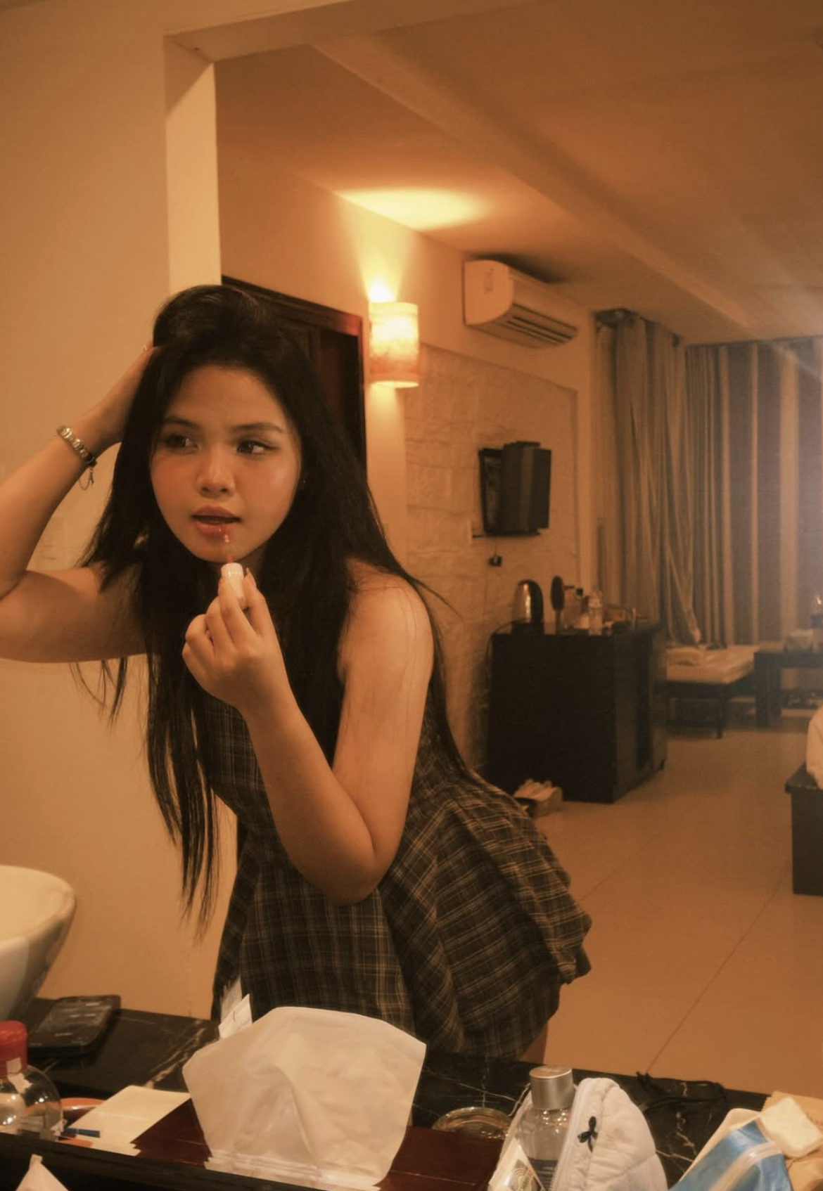 624171-a0678308a438.jpeg