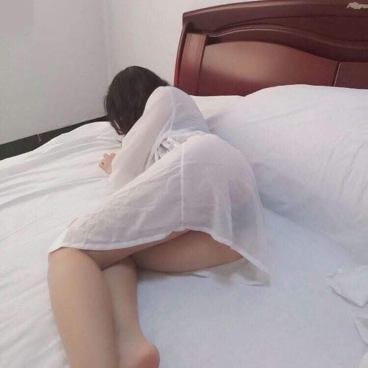 624281-3de2f0b787e5.jpeg