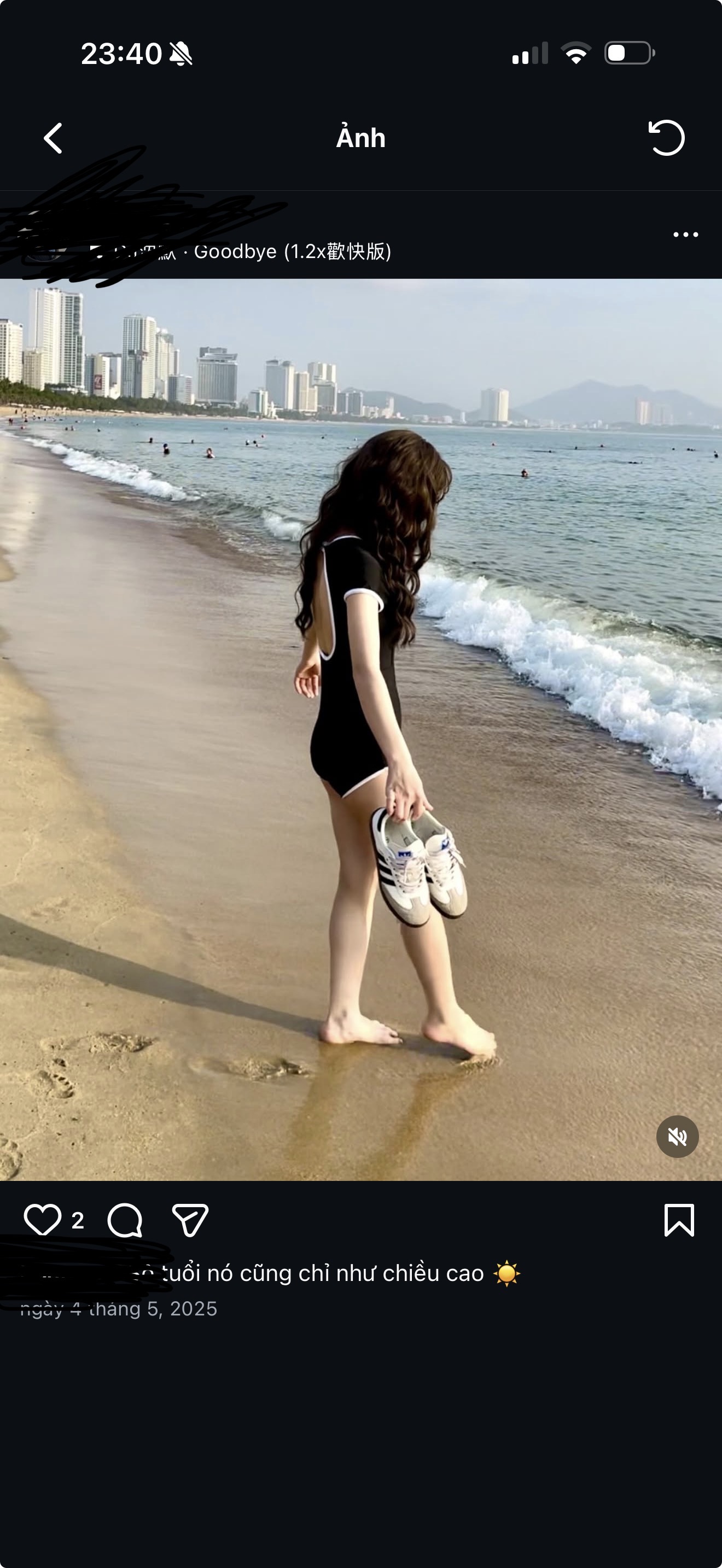 624687-85c45a7826c4.jpeg