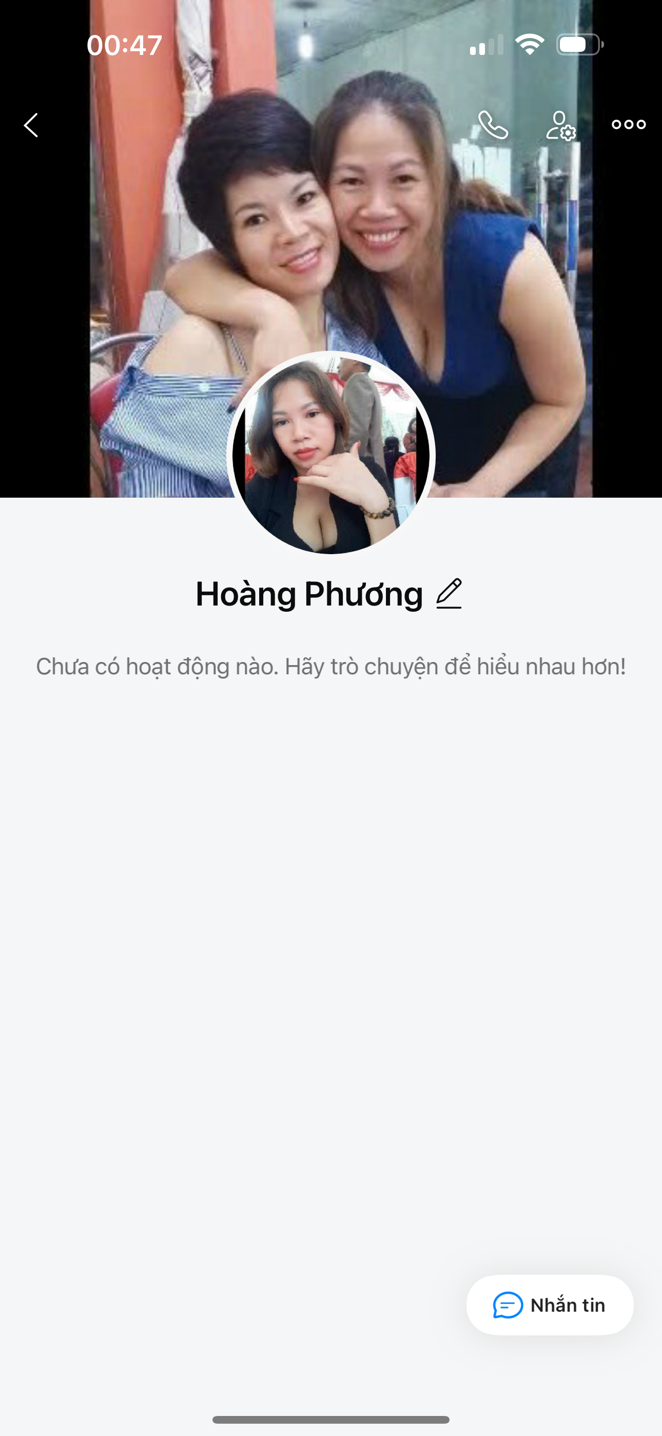 624712-1aadc9d72ef5.png