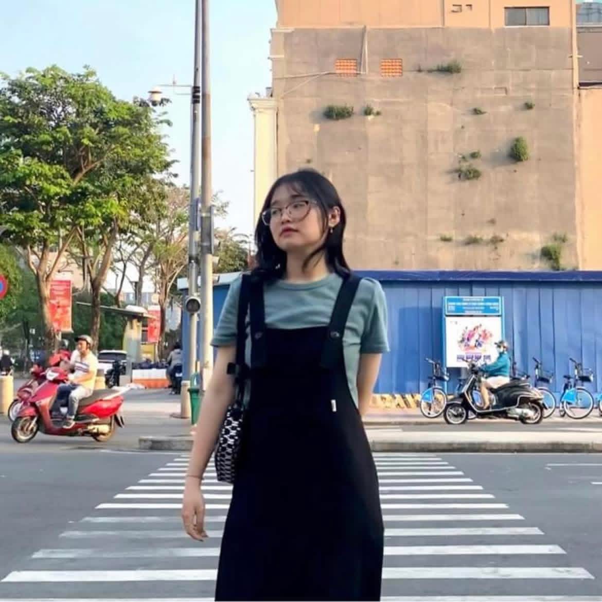 624840-a88ab890006f.jpeg