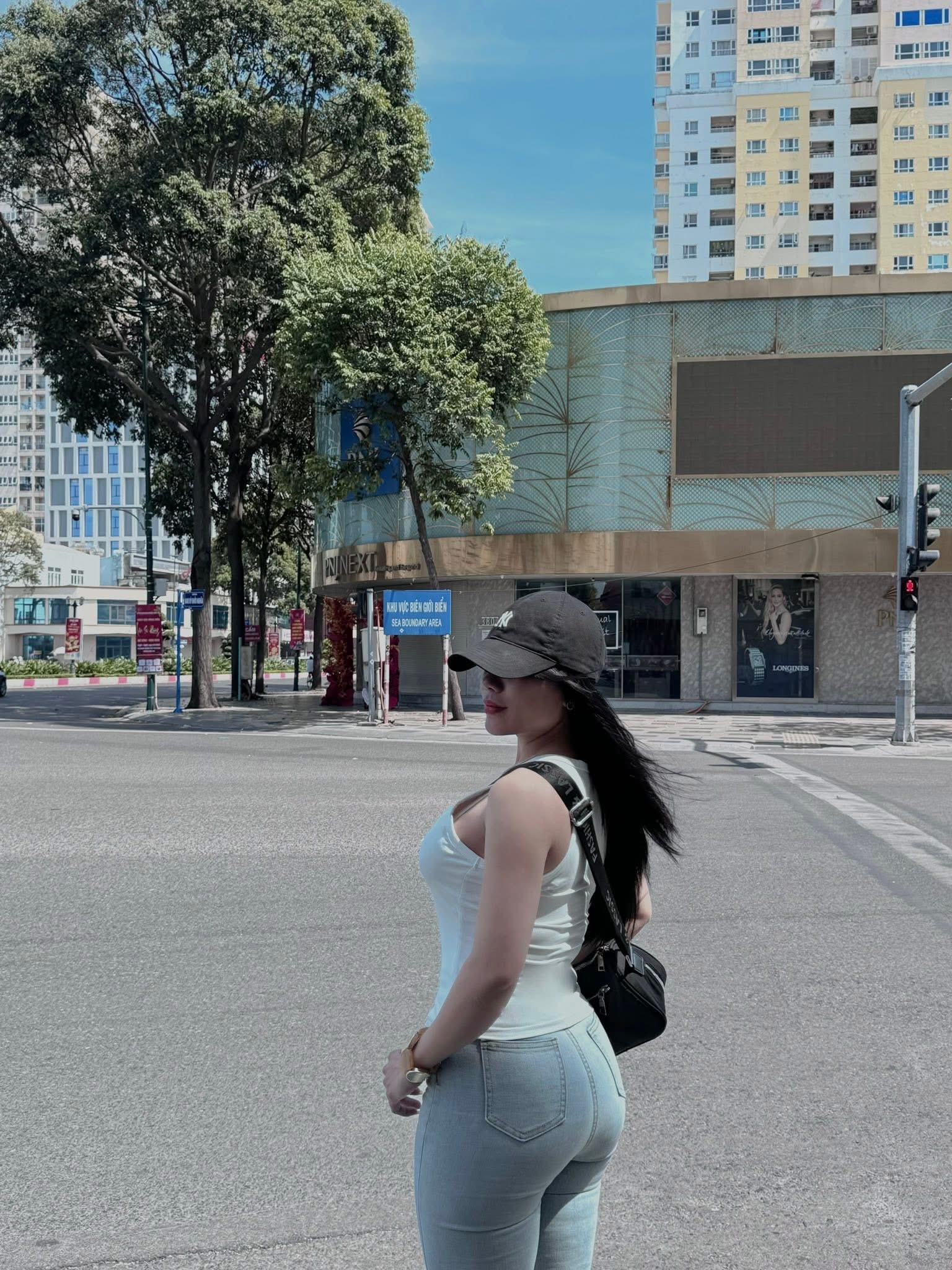 624934-43aed2e1918c.jpeg