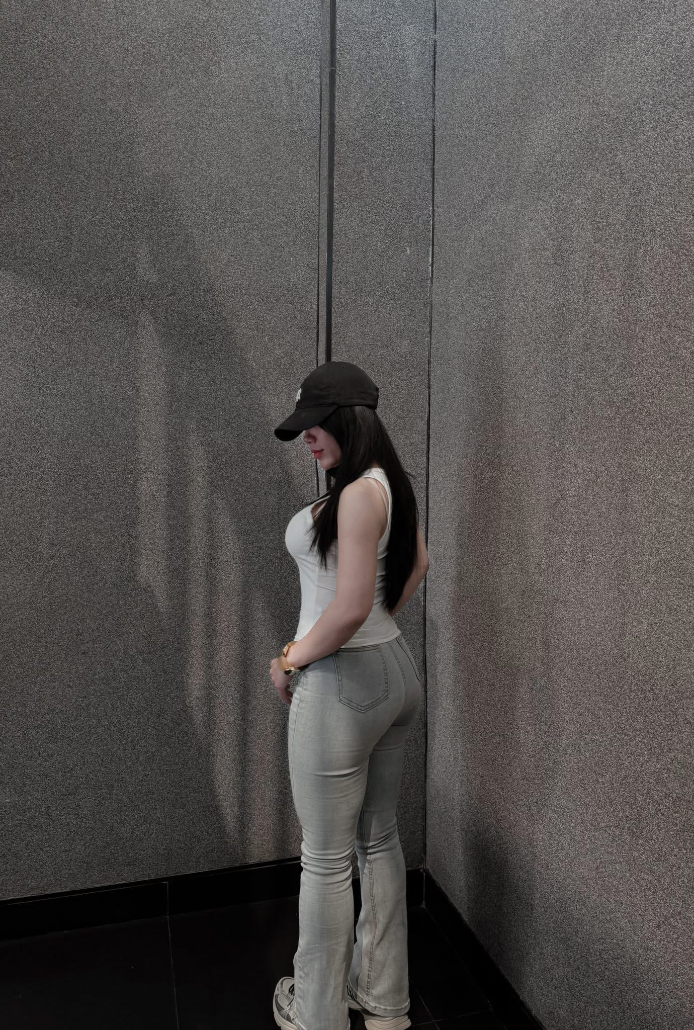 624937-d71602252fdb.jpeg