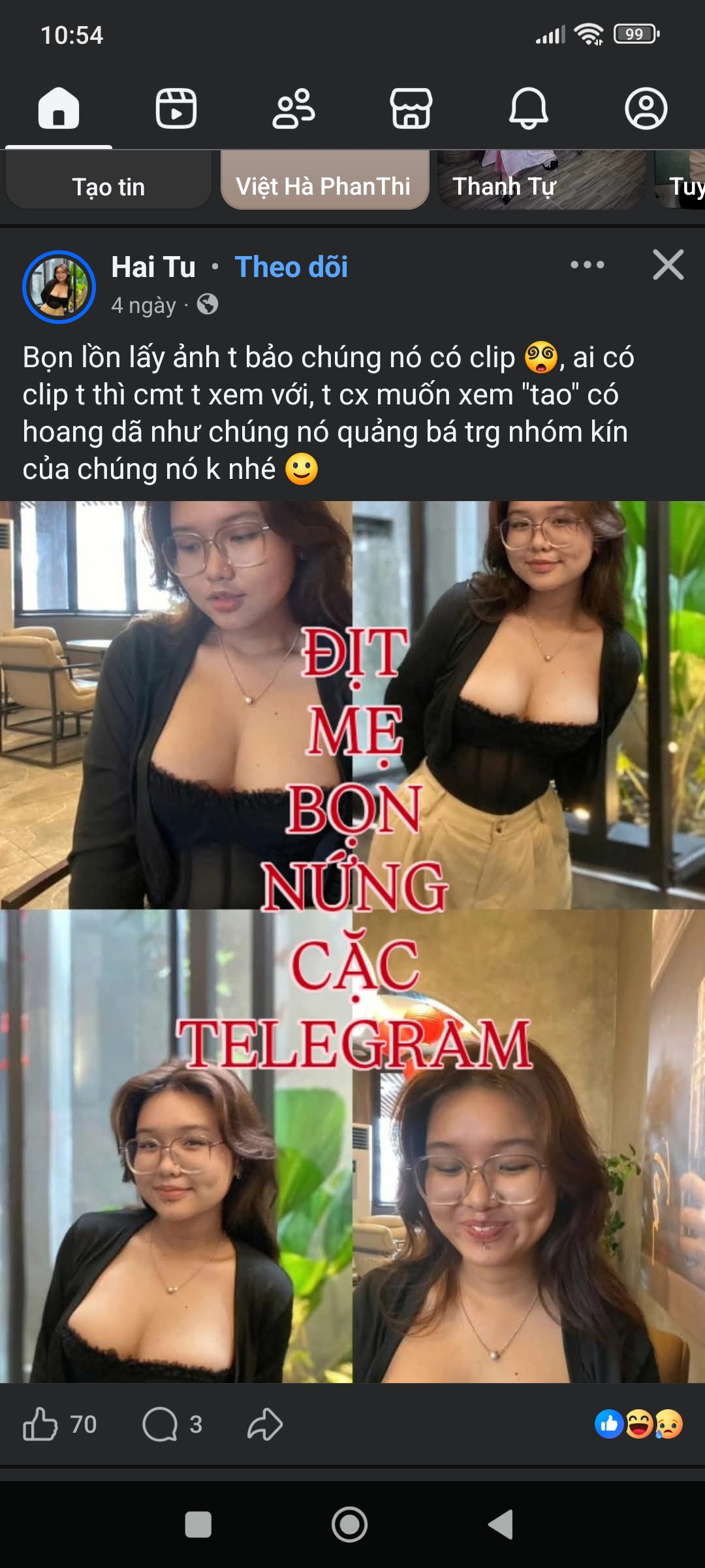 625144-6dbab4b60b01.jpg