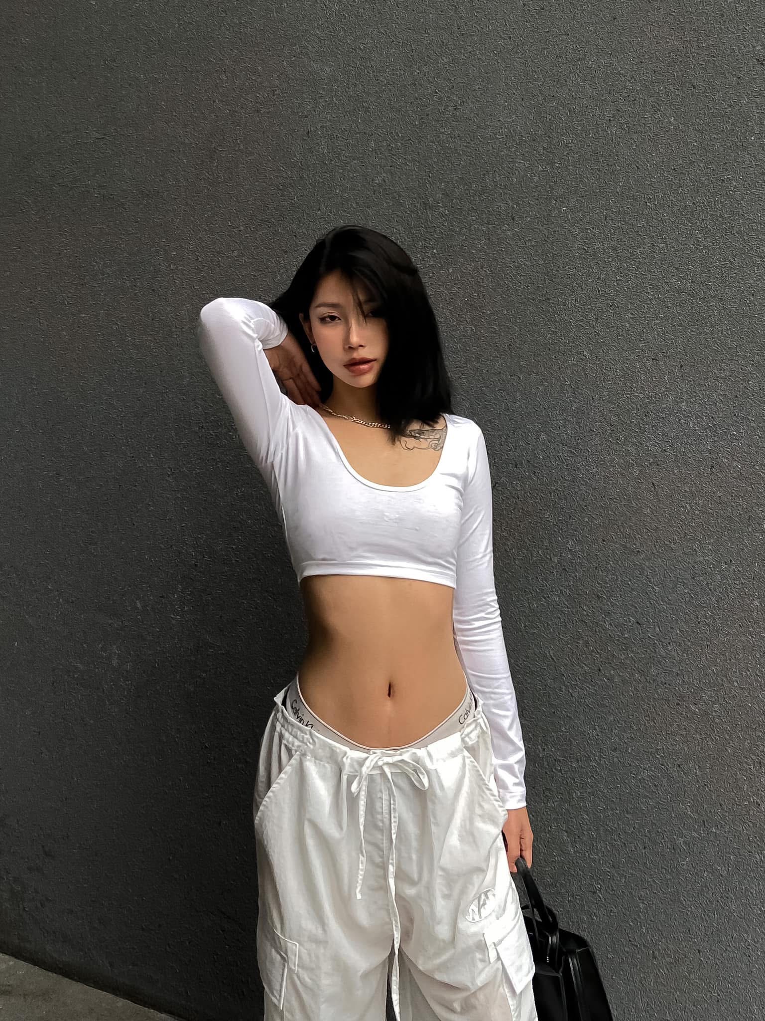 625329-b75c1c3ca6c7.jpeg