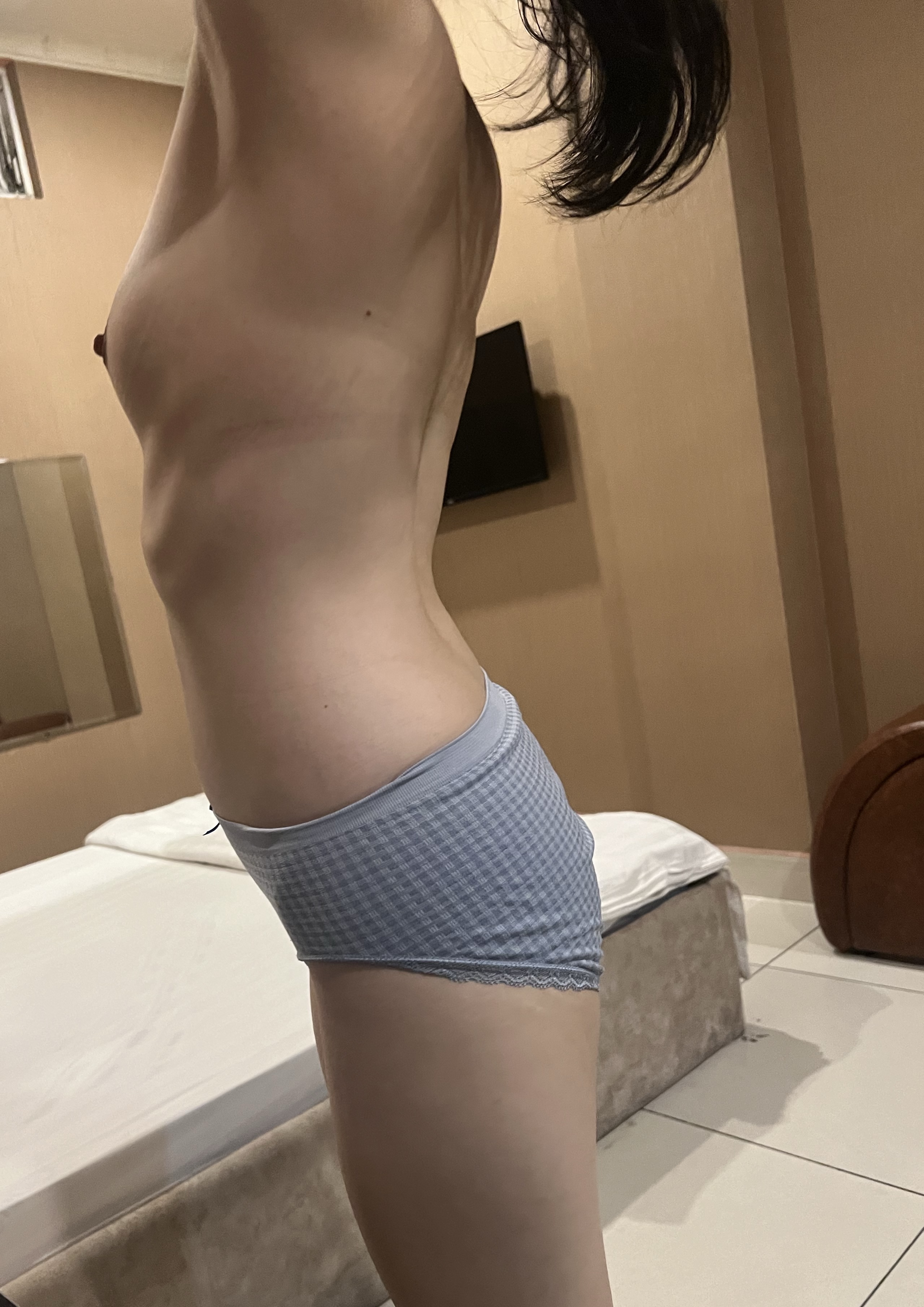 625692-9a9b134a5fd3.jpeg