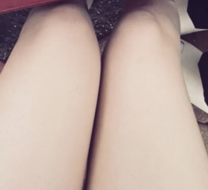 625702-20c21c6f1ab4.jpeg