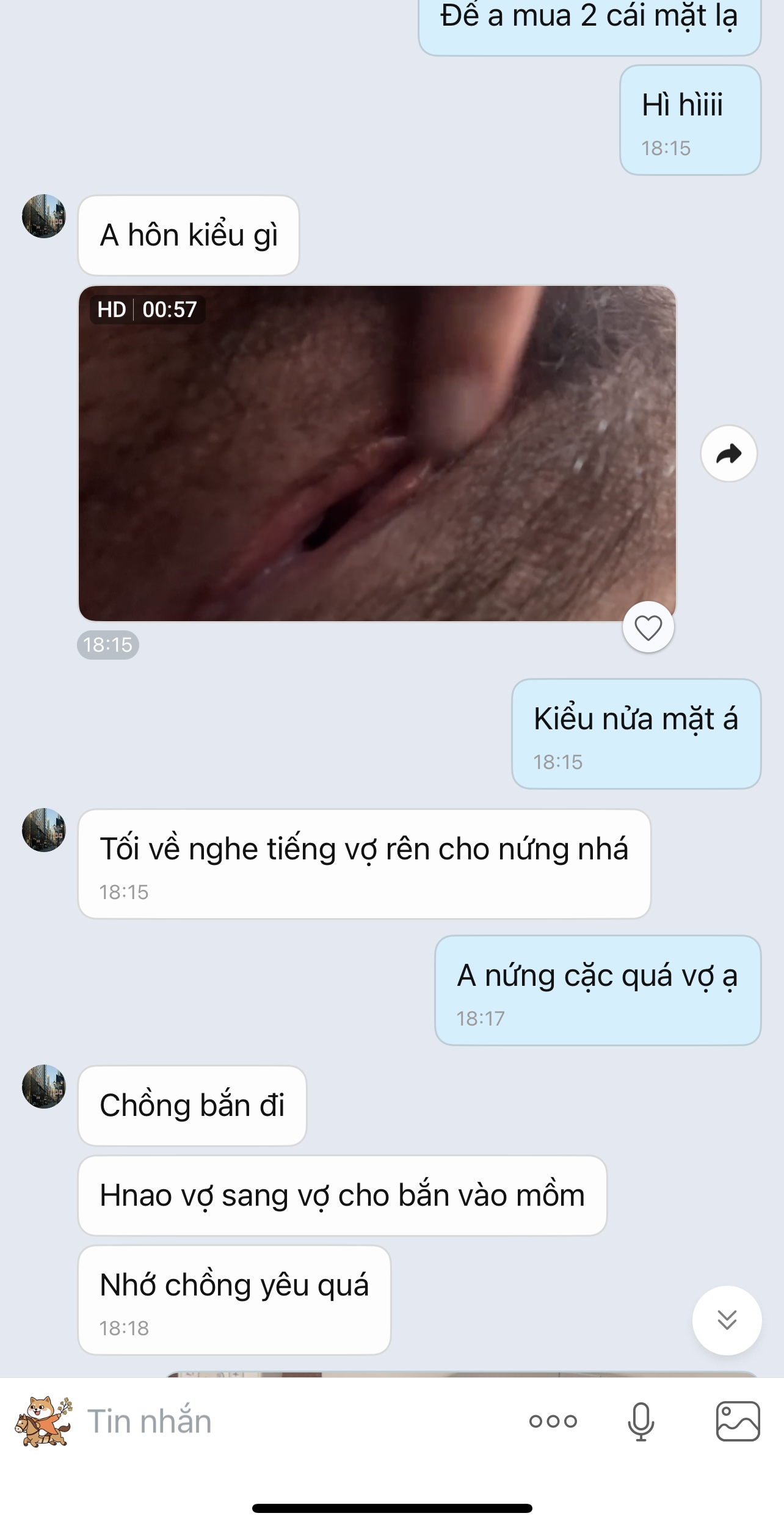 625738-7576e716bc73.jpeg