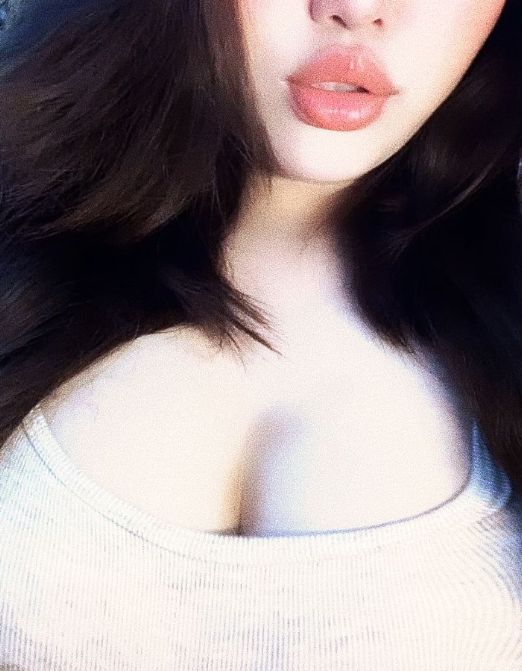 625760-f5045999f59d.png
