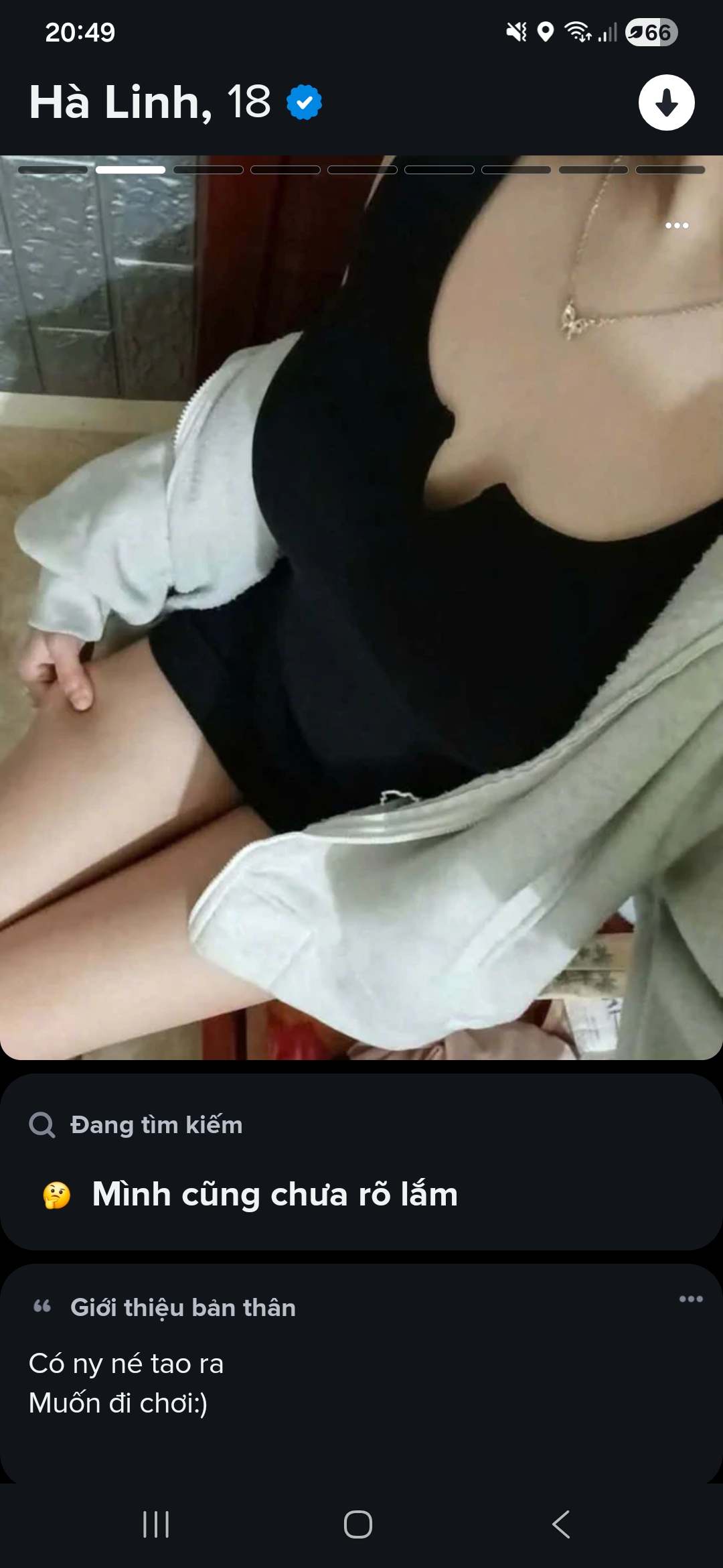 625797-e640e0f7549c.jpg