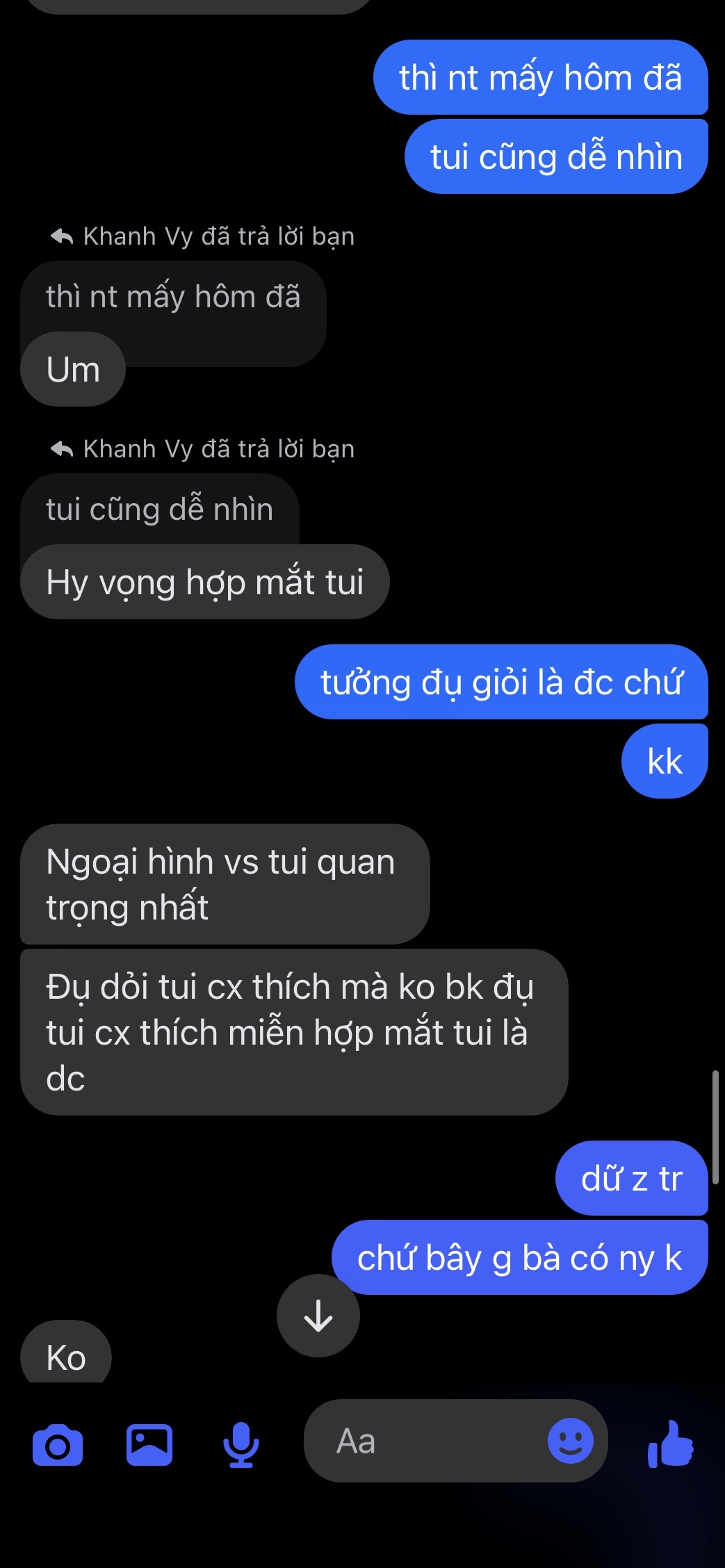 625883-09987724f902.jpeg