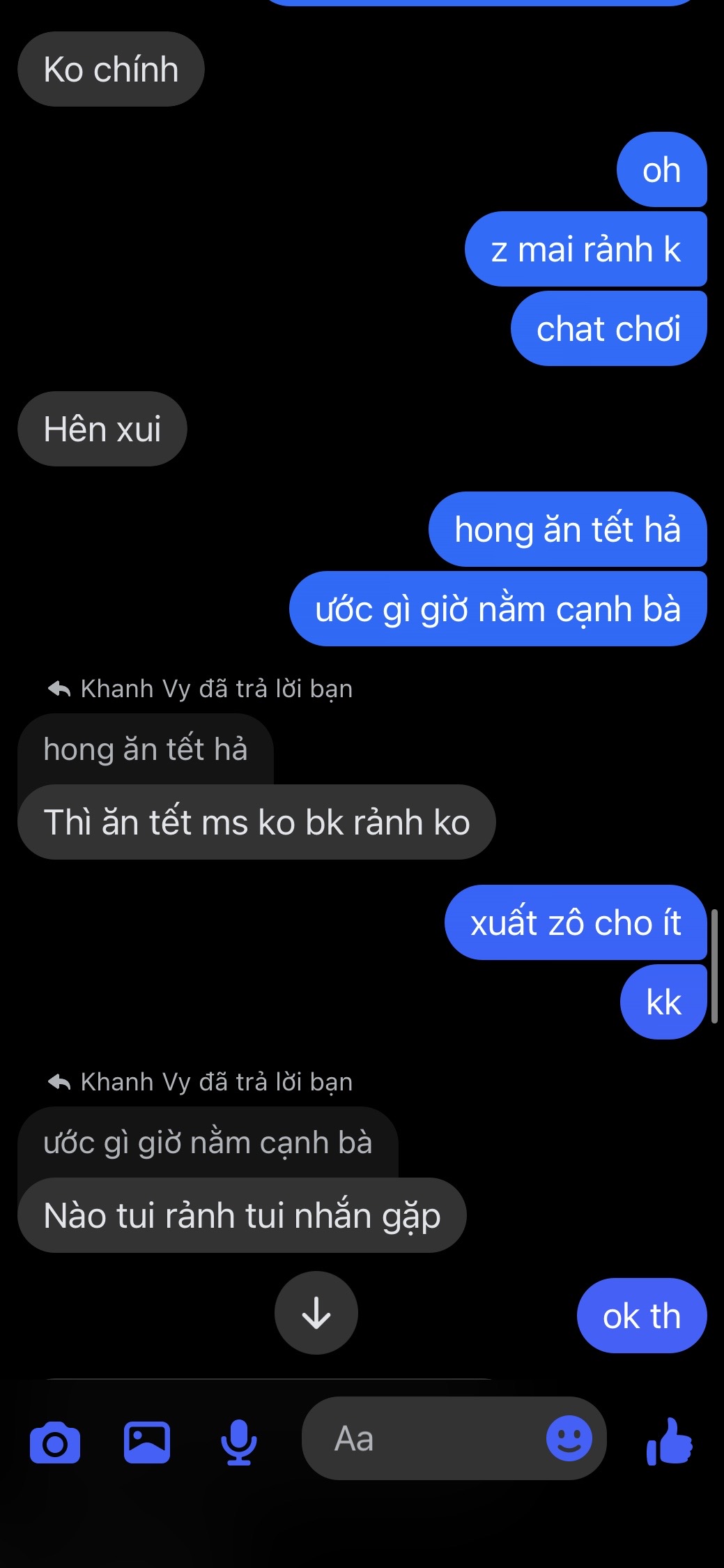 625884-89c48ce46b54.jpeg