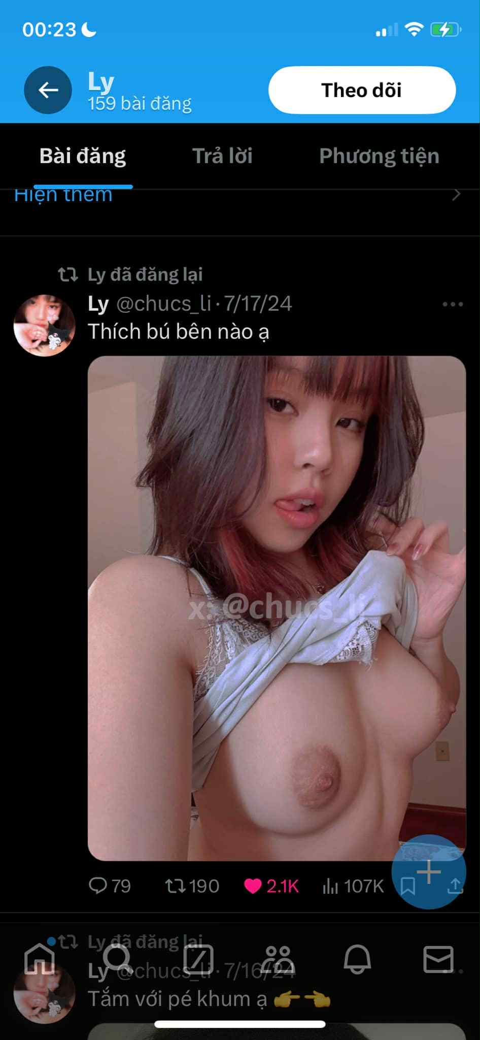 625900-3e5df83faf9a.jpg