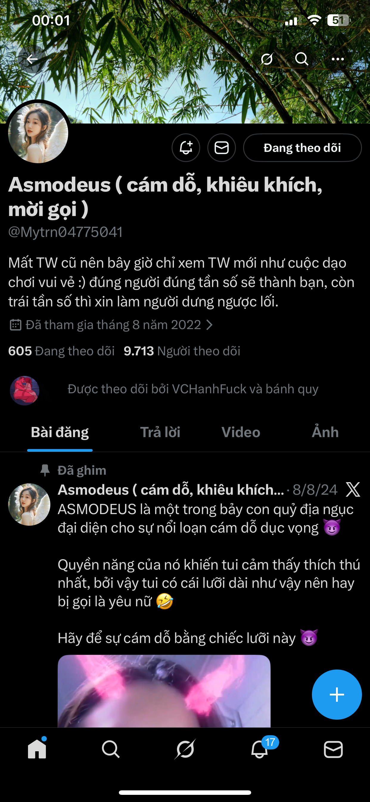 625924-3e8e2ee24e62.png