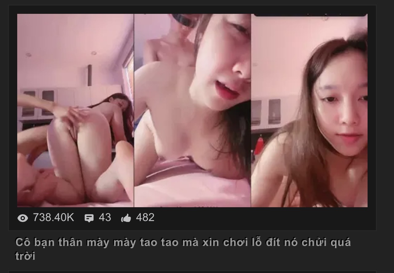 625940-128ee21ecfcf.jpeg