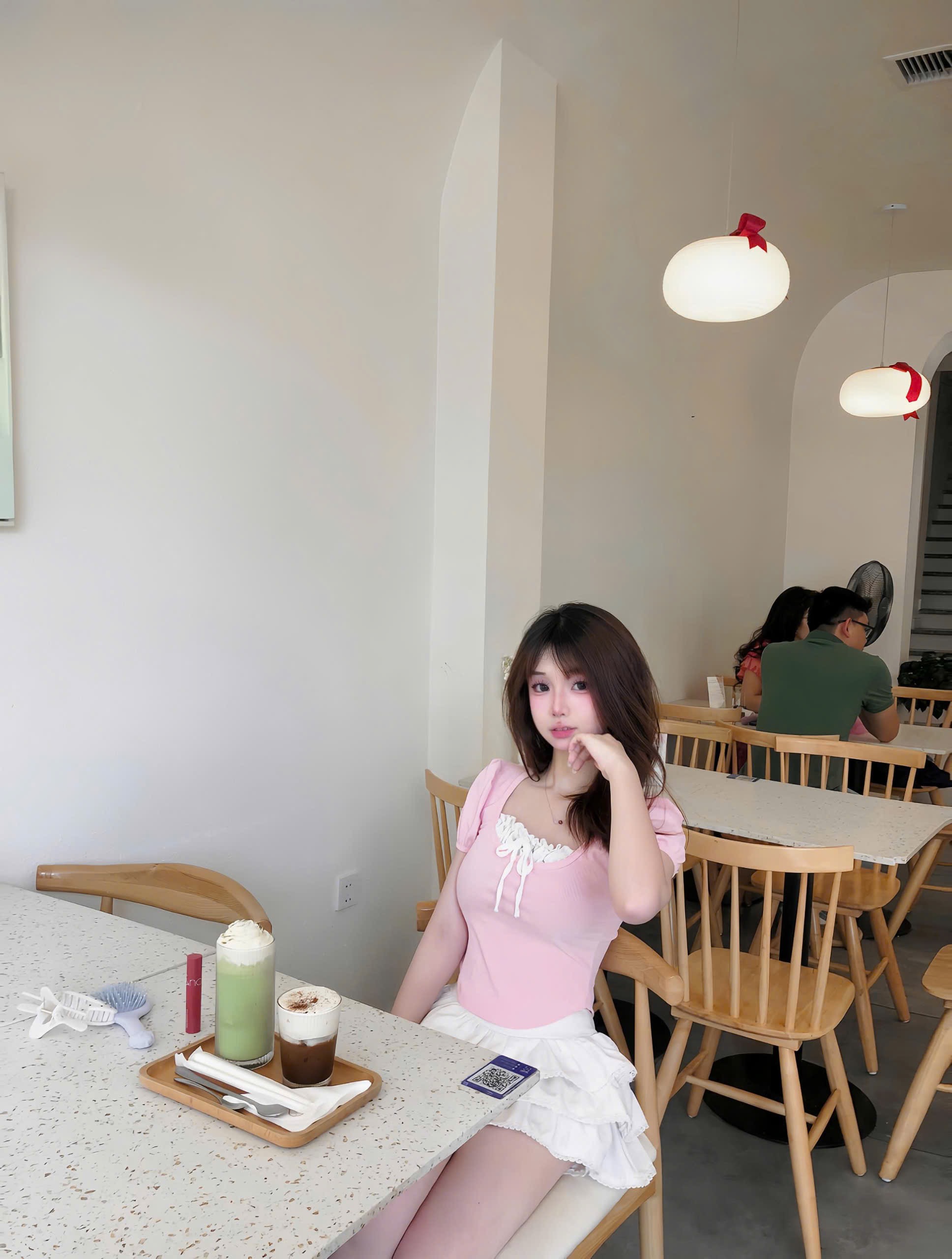 625947-3a043f3bd773.jpeg