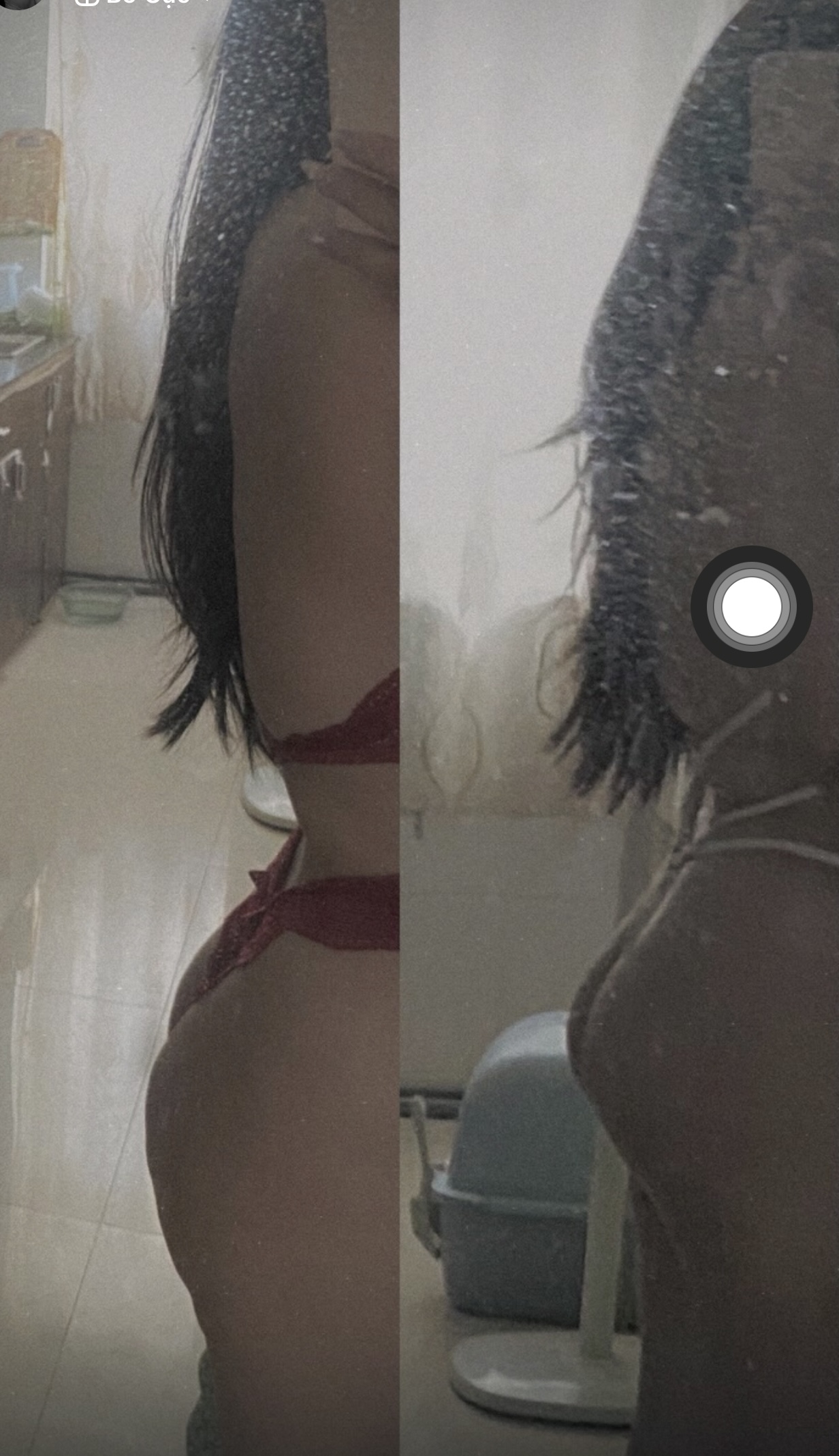 625995-25cc2f6fe435.jpeg
