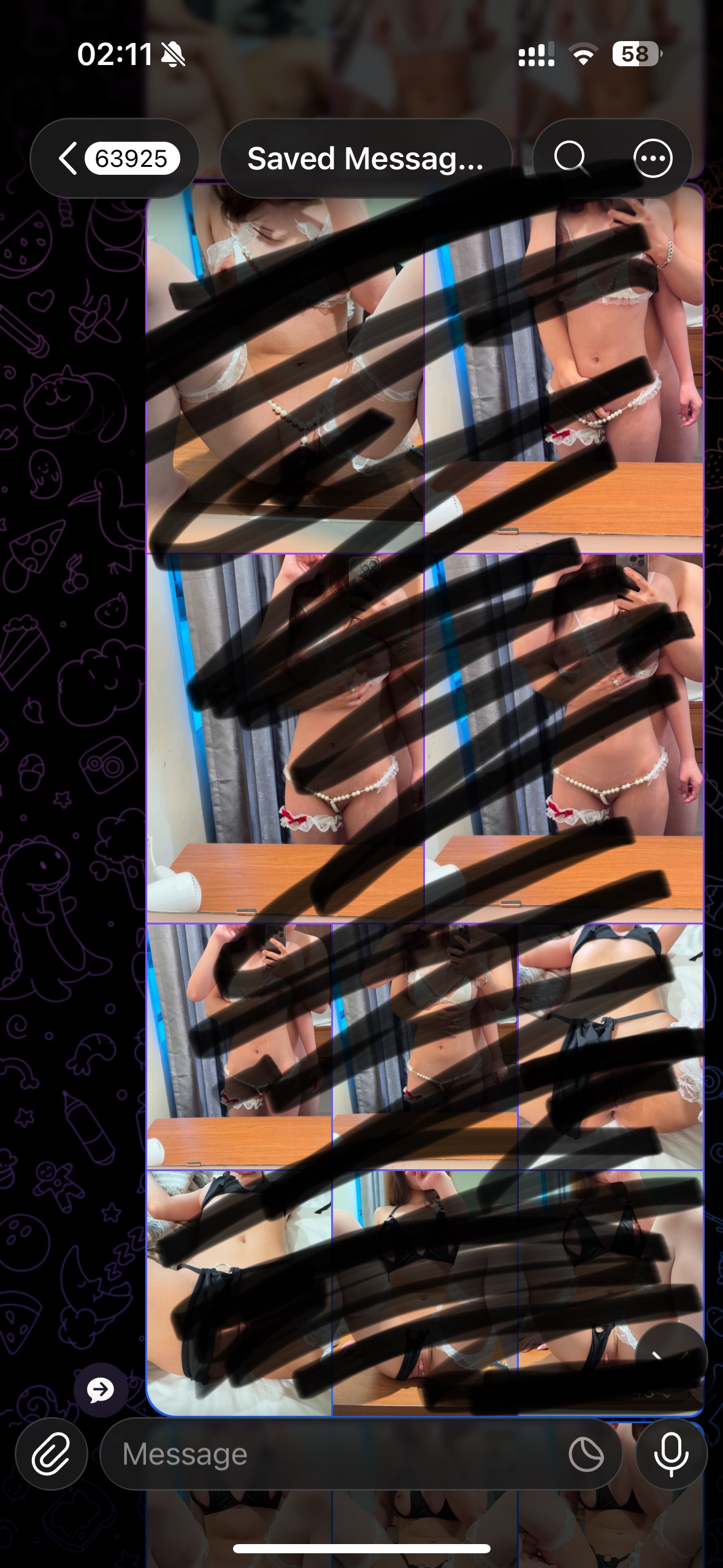 626025-424e9a673408.jpeg