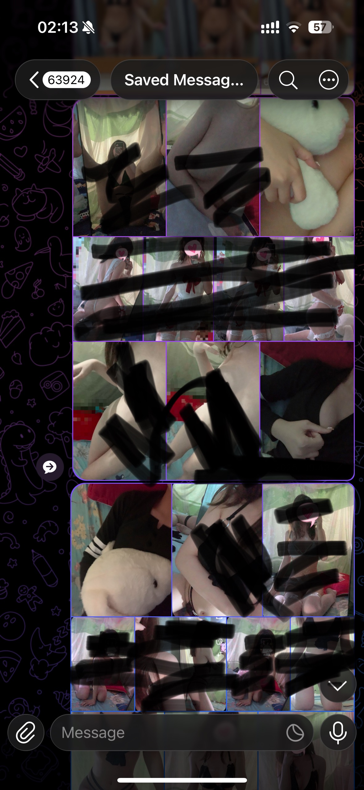 626026-bc400c0a4e88.jpeg