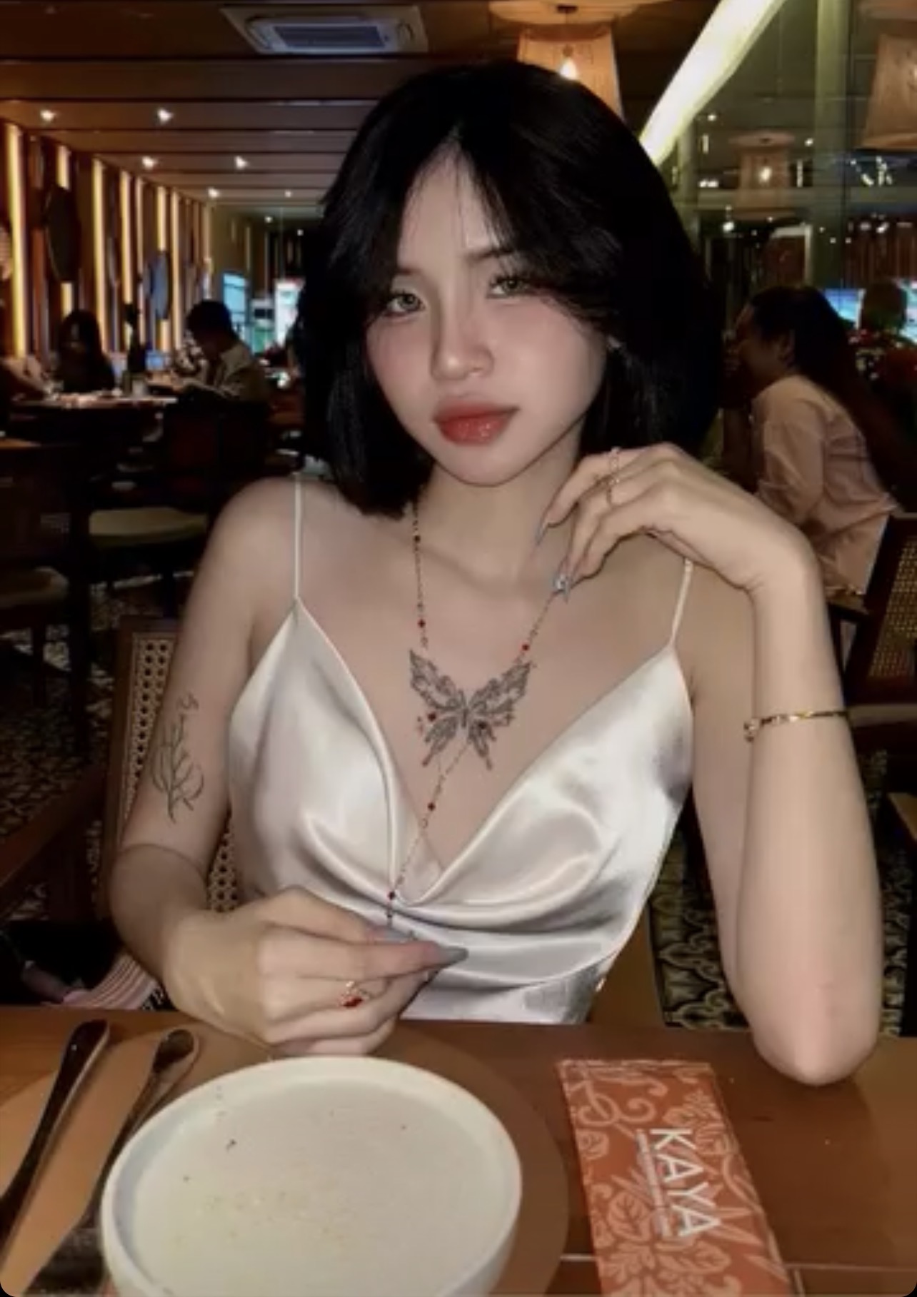 626040-2bb02bec9909.jpeg