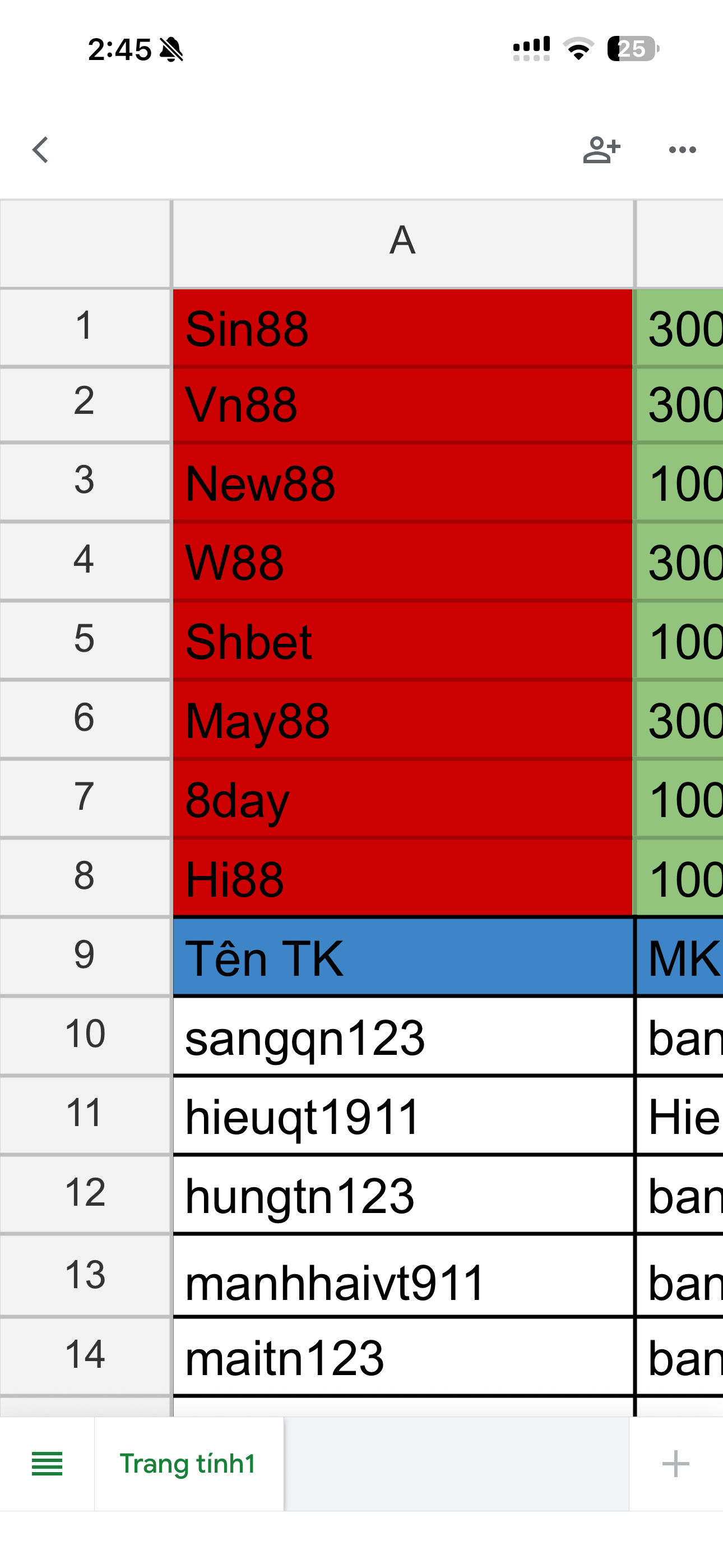 626041-3d538c37d736.png