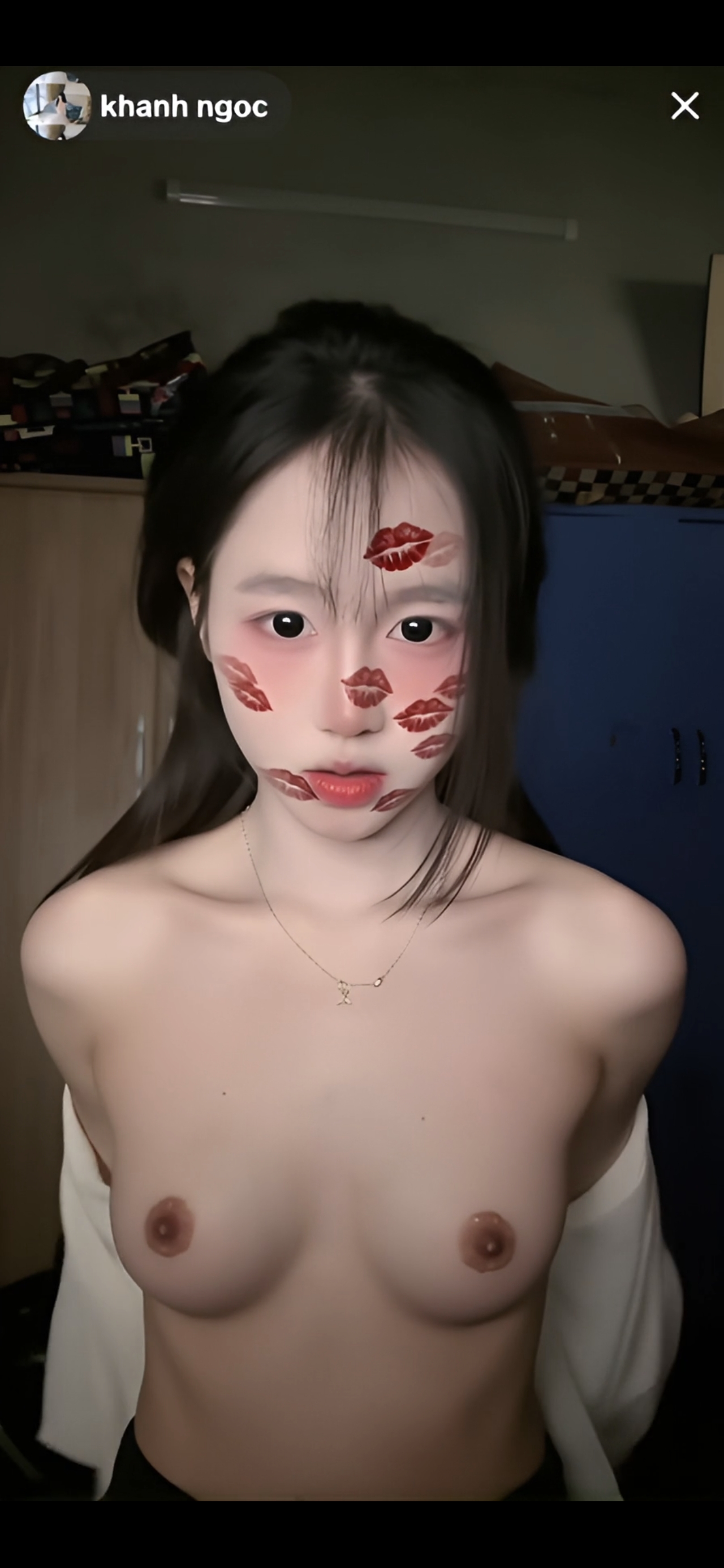 626093-0b0f37db3ddc.jpg