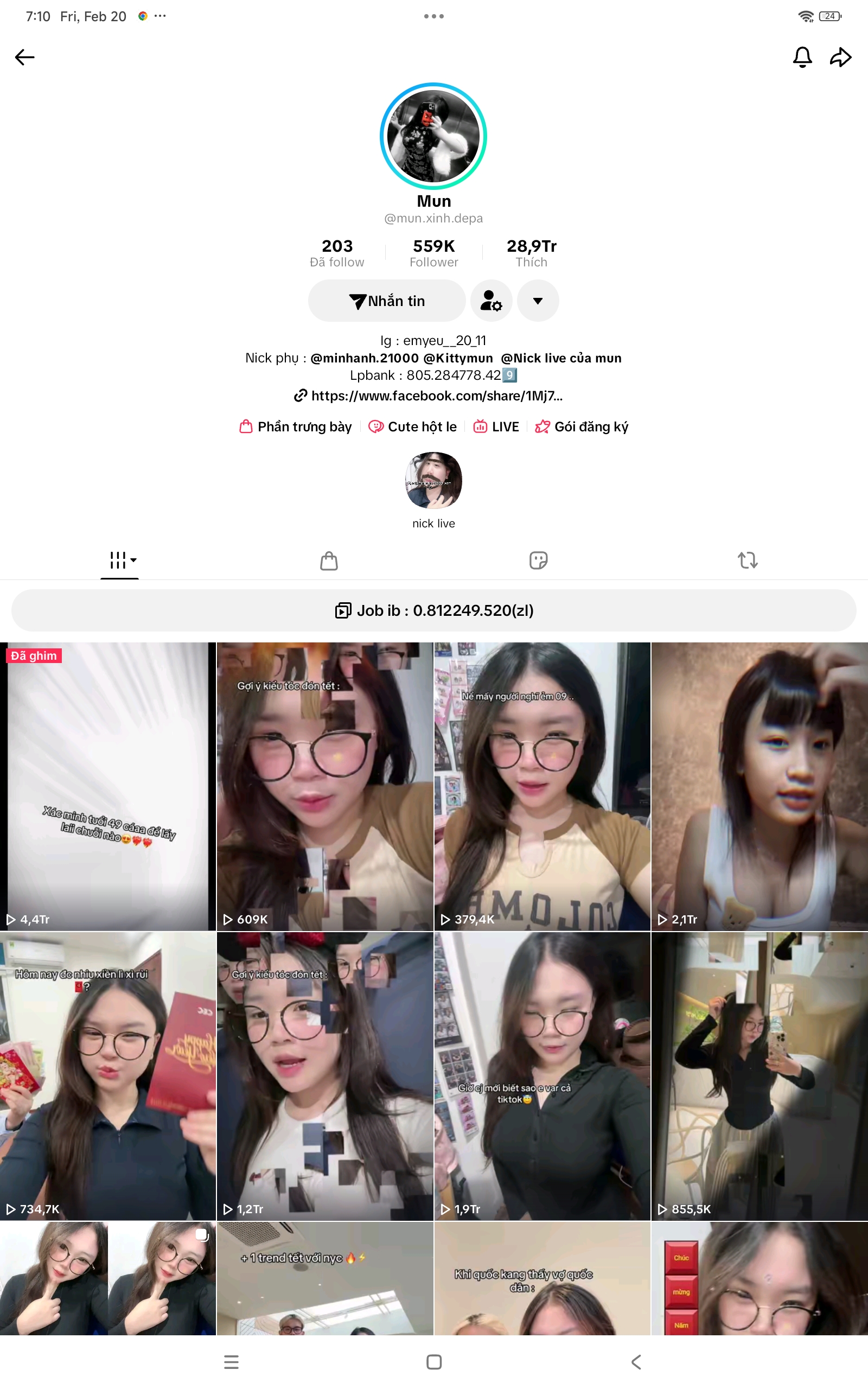 626112-e2dddeb57f8c.jpg