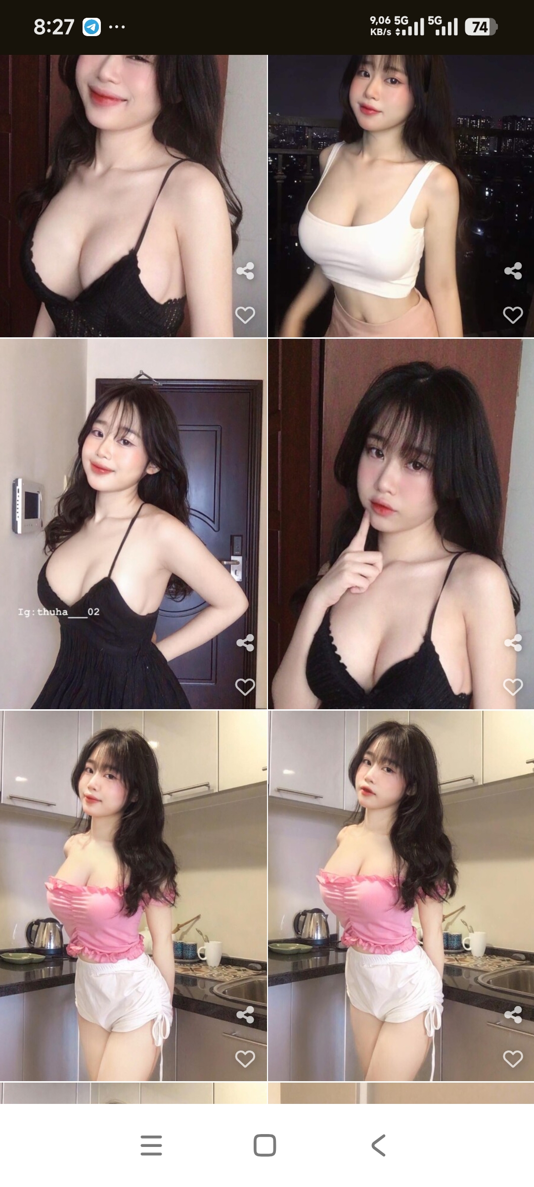 626139-f7e76303aee0.jpg
