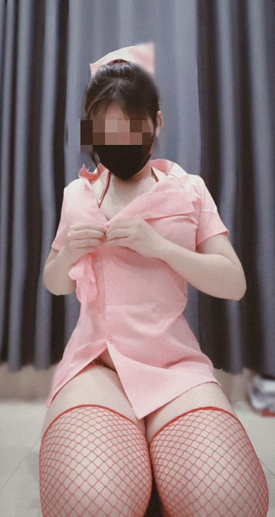626183-50d41d7e160d.png