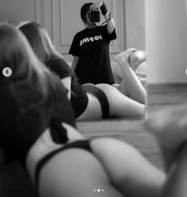 626383-e33934bb90d7.png