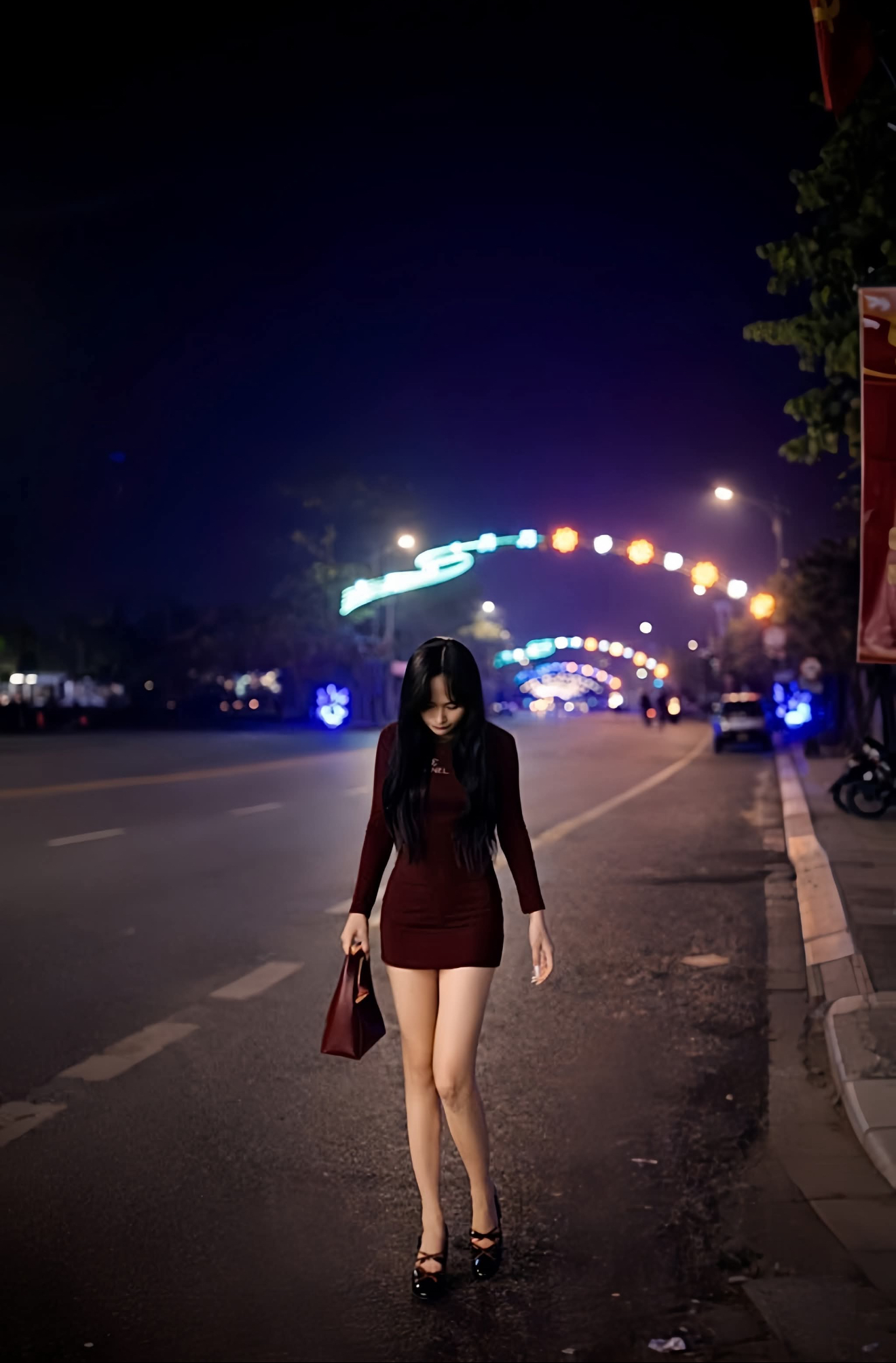 626411-a4d735b1a962.jpeg