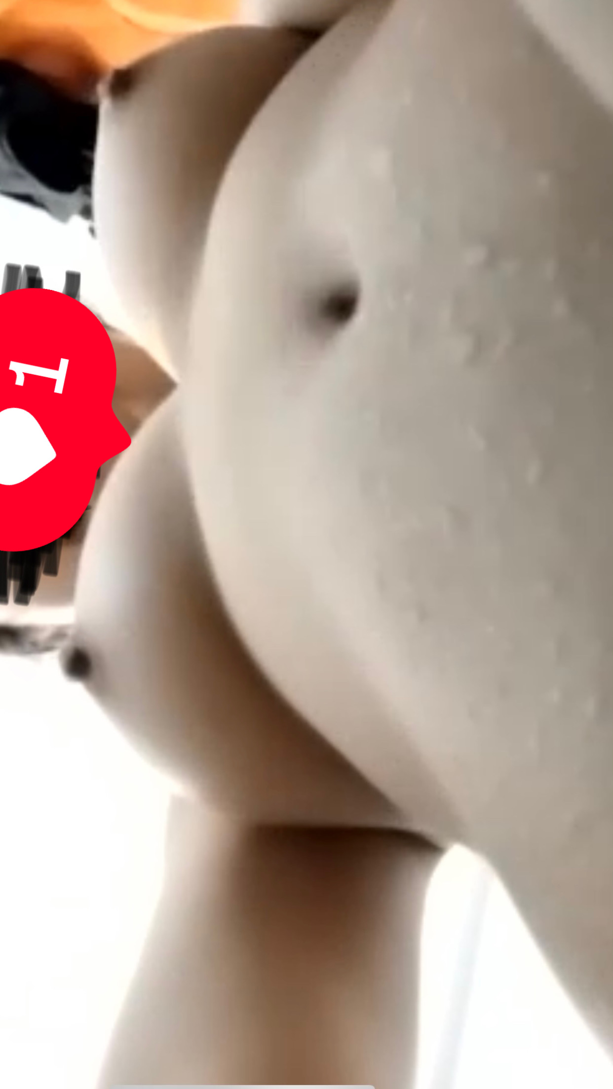626439-18353ca8b197.jpeg