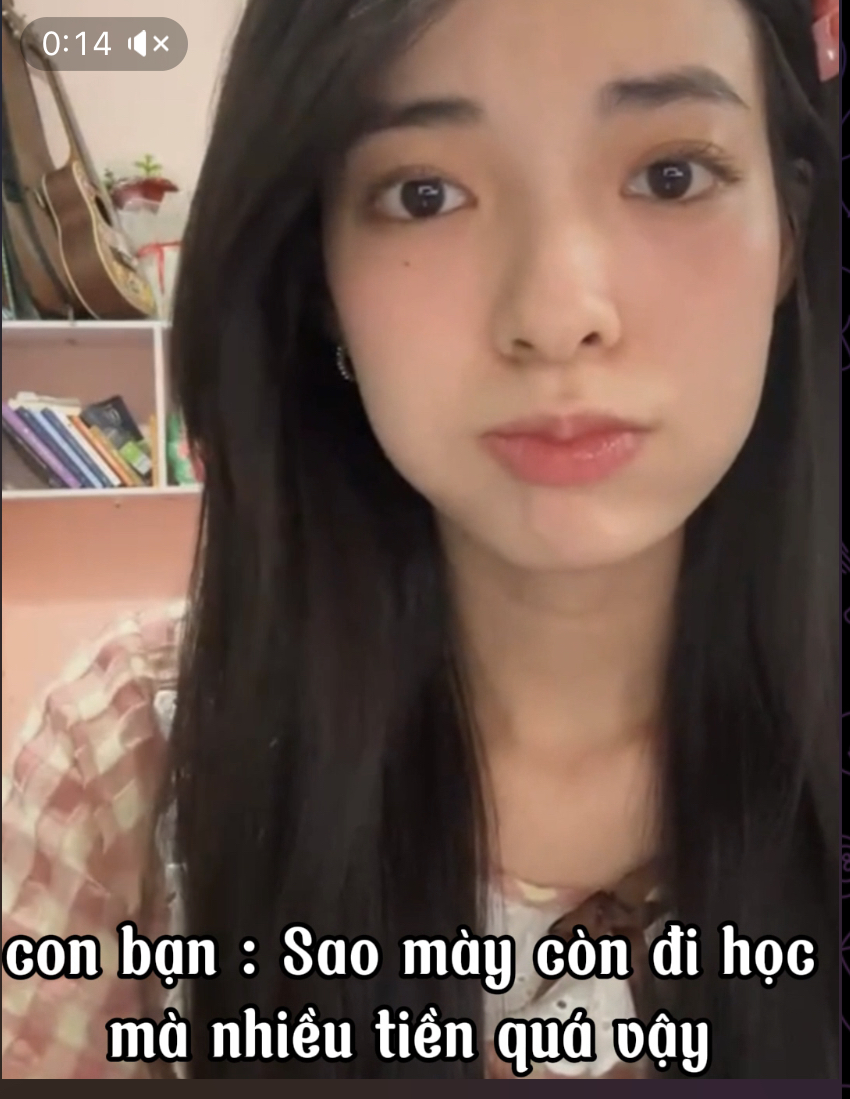 626454-ccbd1ff9b1d8.jpeg