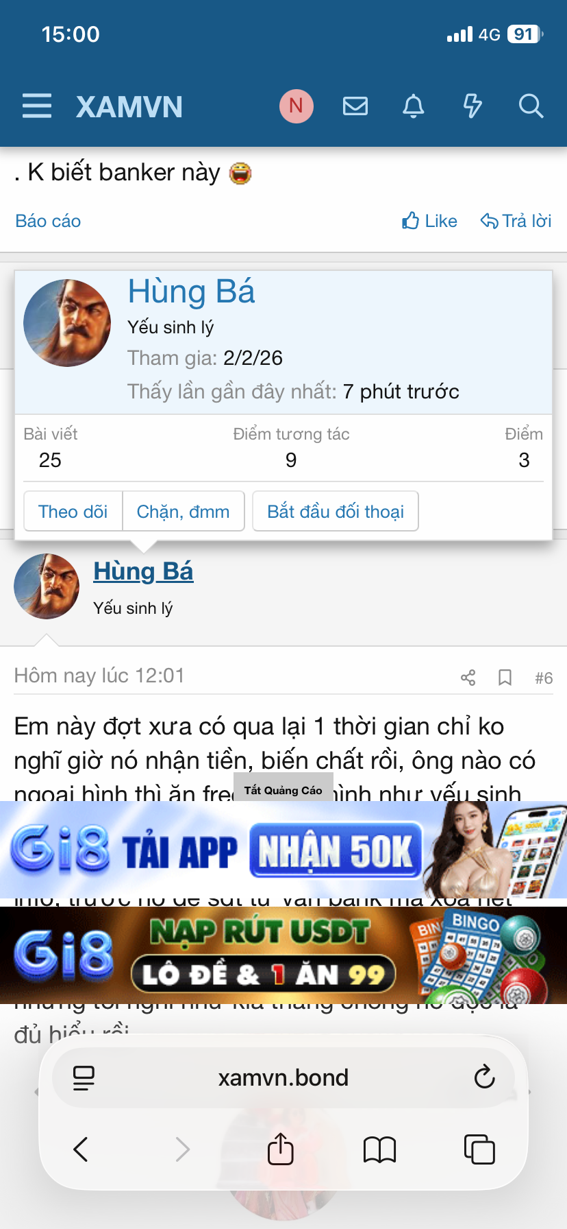 626537-d23fc932db0c.png