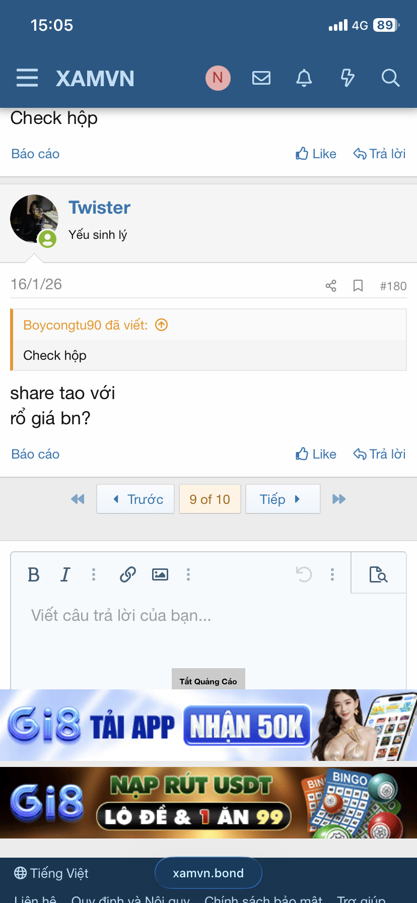 626538-9e206697be86.png