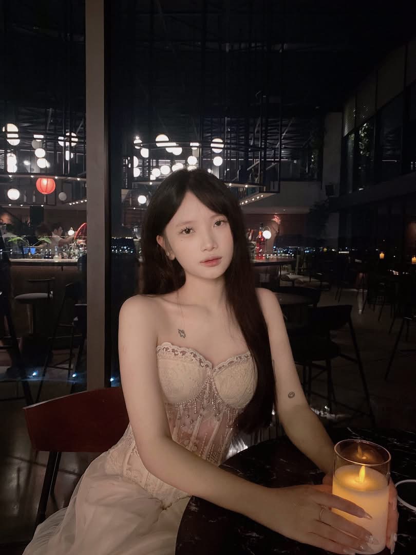 626544-aae7a45eb696.jpeg