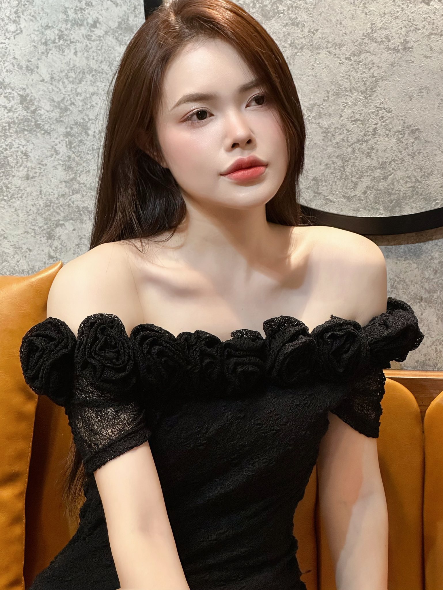 626553-be801c9cd43b.jpg