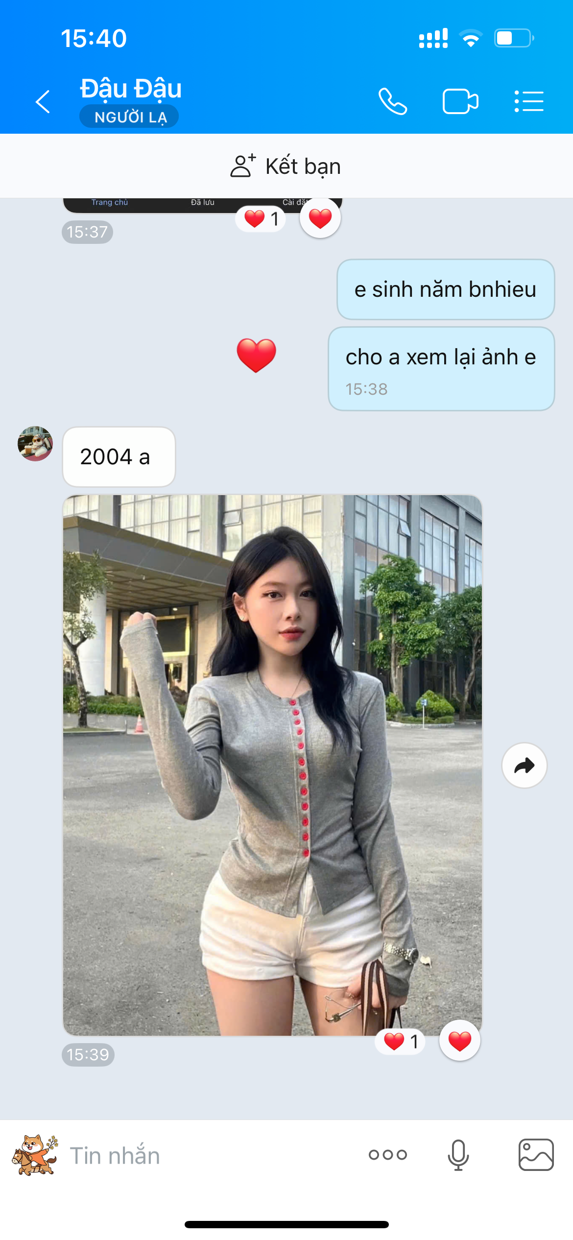 626561-ca0c6cee0b4d.png