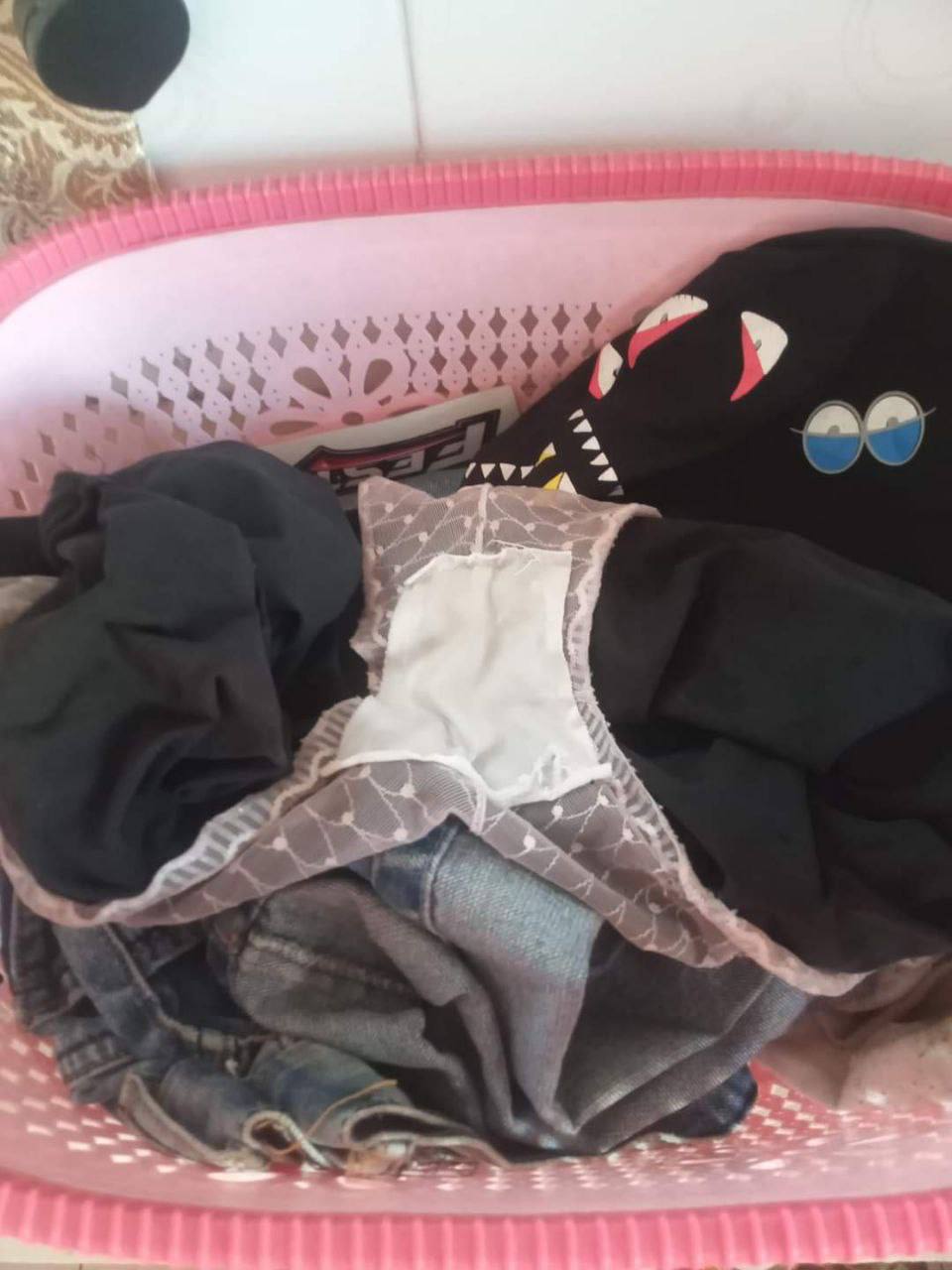 626612-d055ab1281a5.jpeg