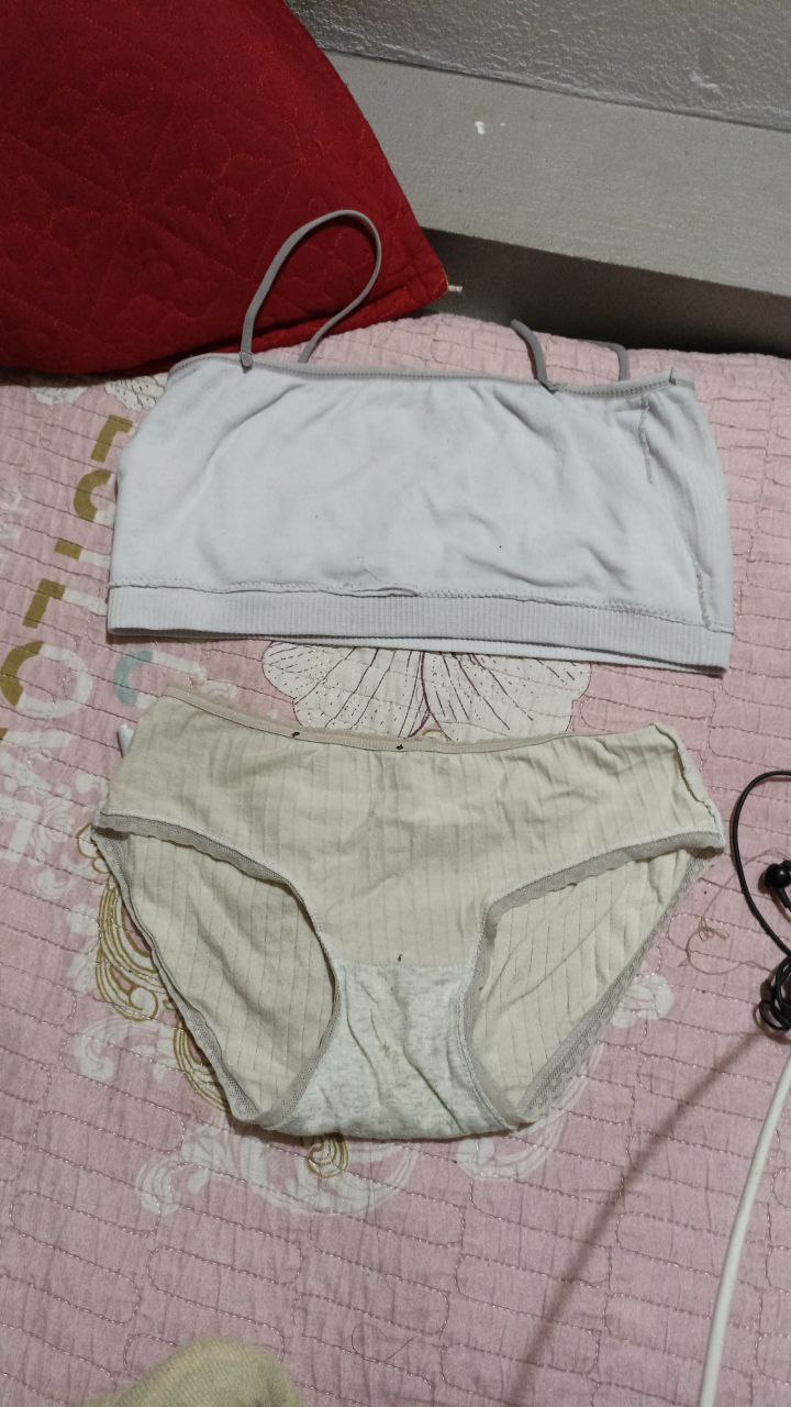 626616-a2959ba84528.jpeg
