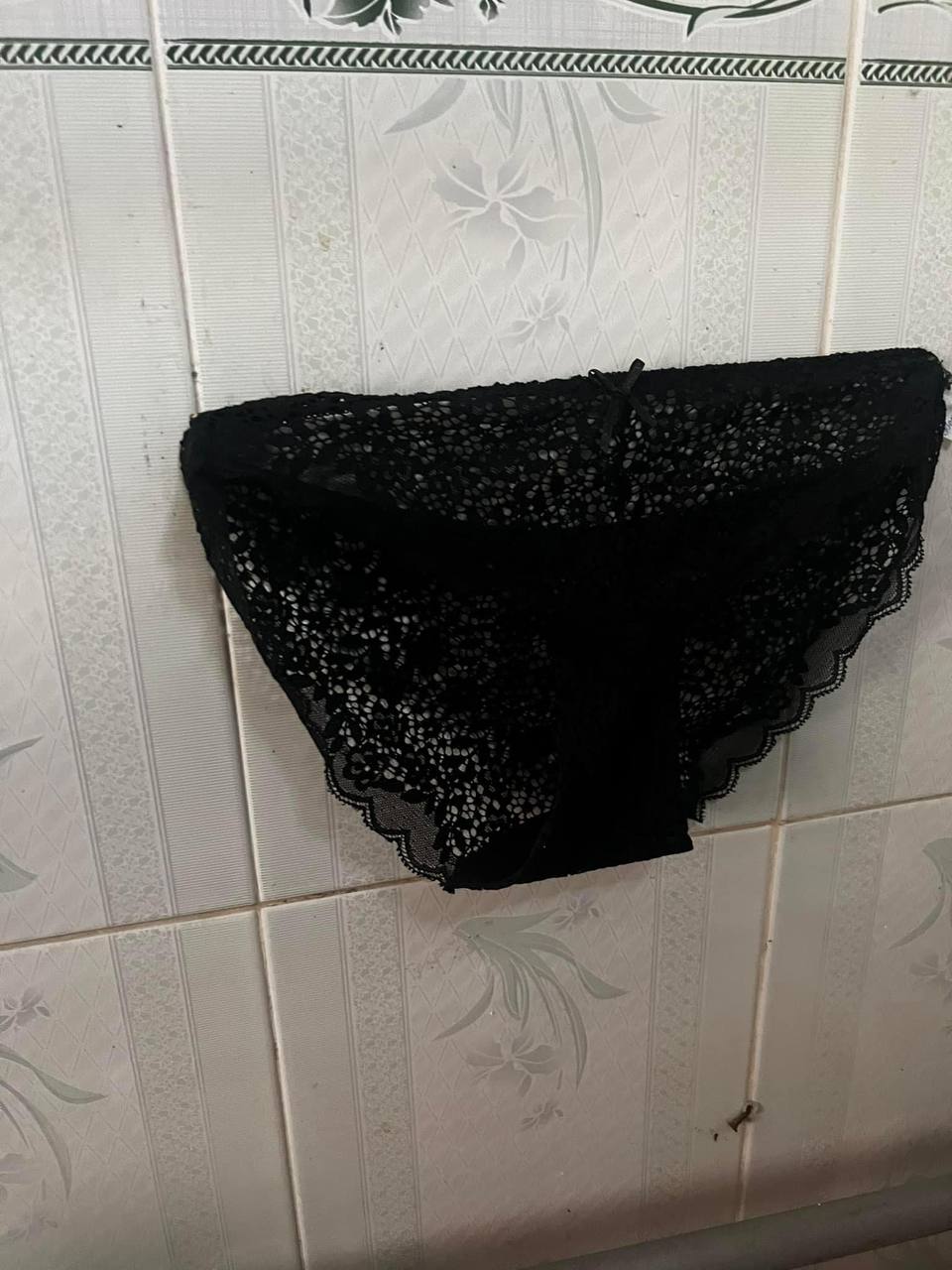 626620-2bb1174a54de.jpeg