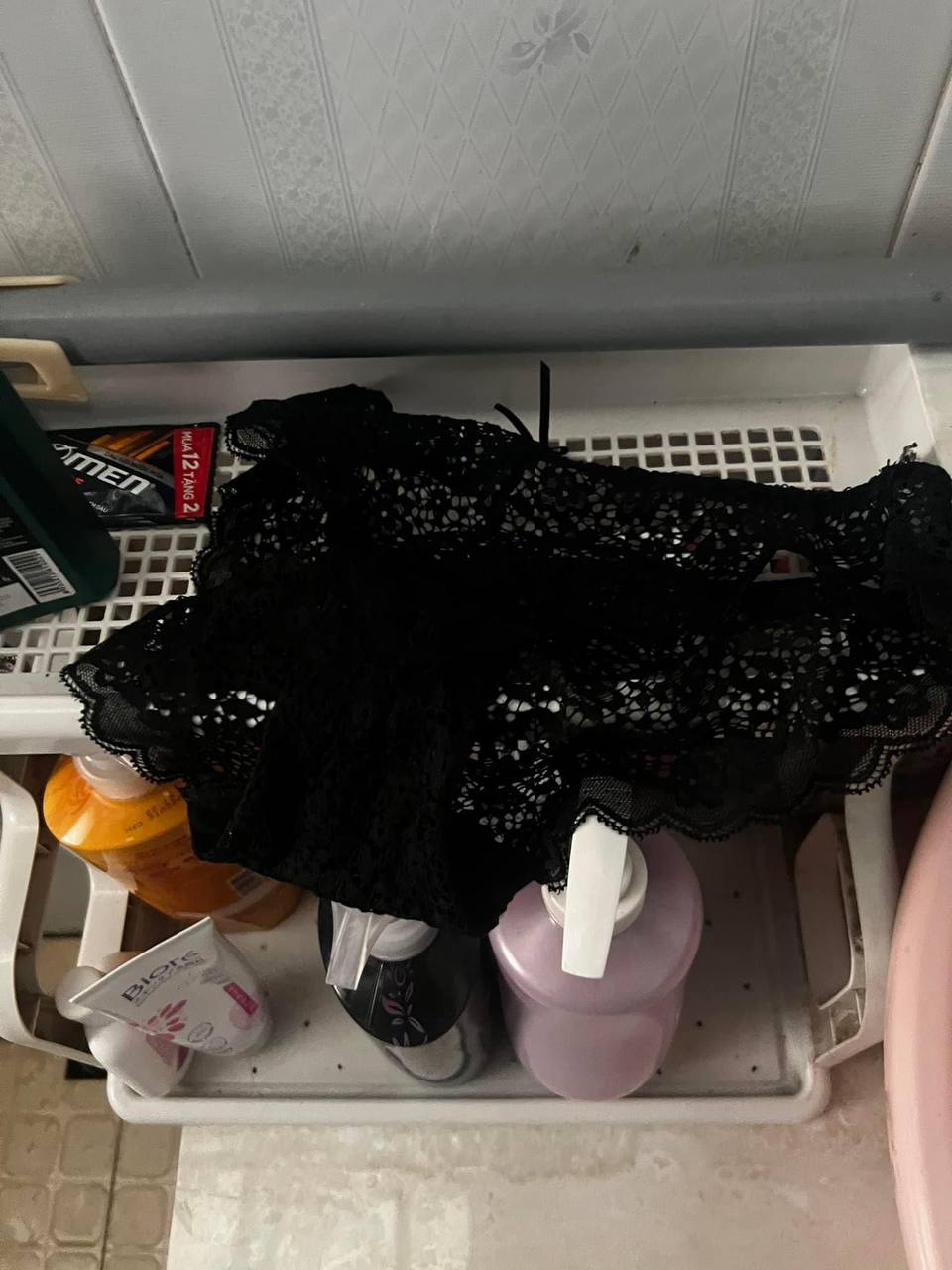 626621-703c088a9577.jpeg