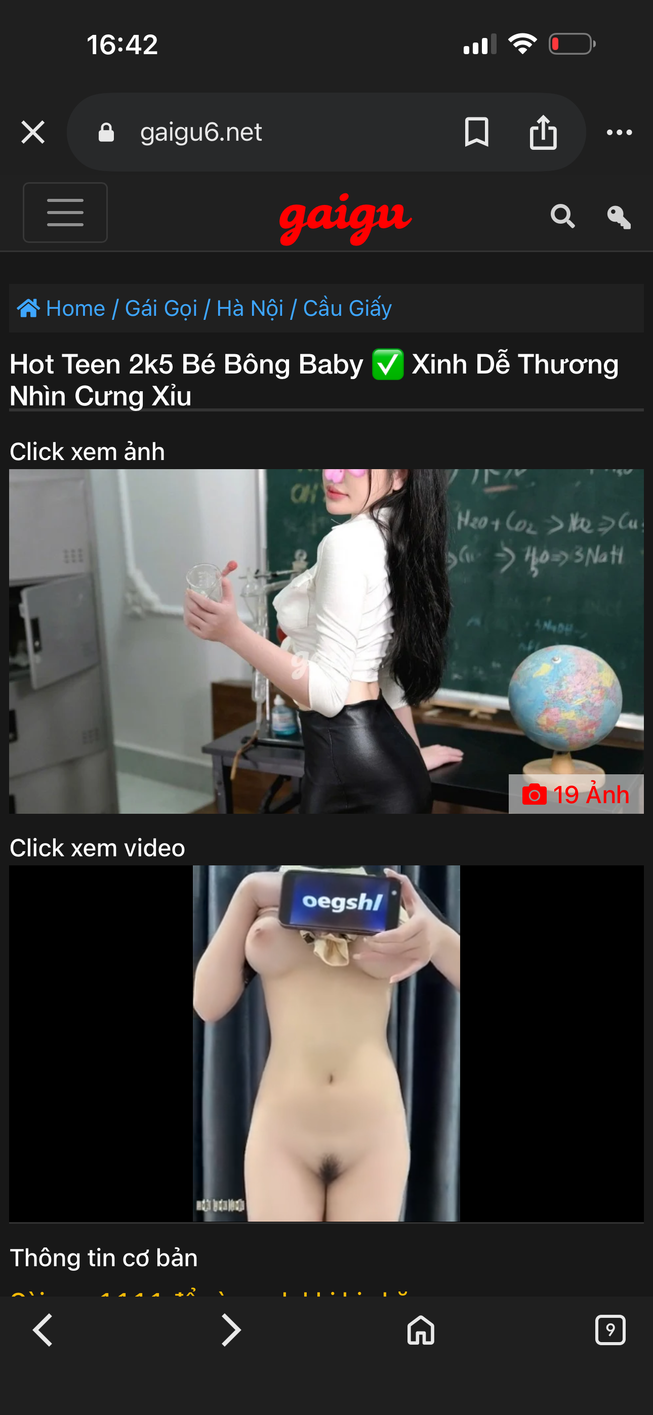 626671-c067677ea187.png