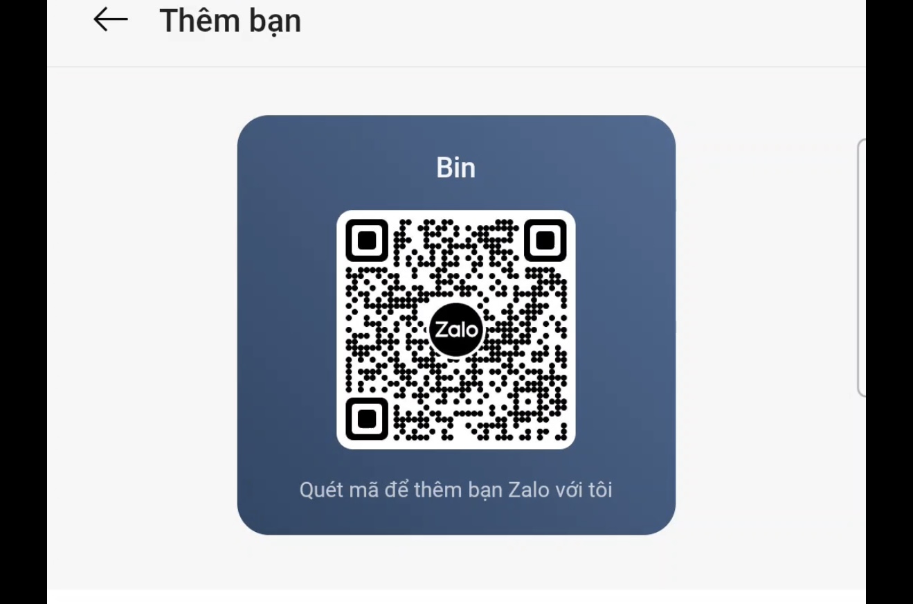 626737-7246e85b6e71.jpeg