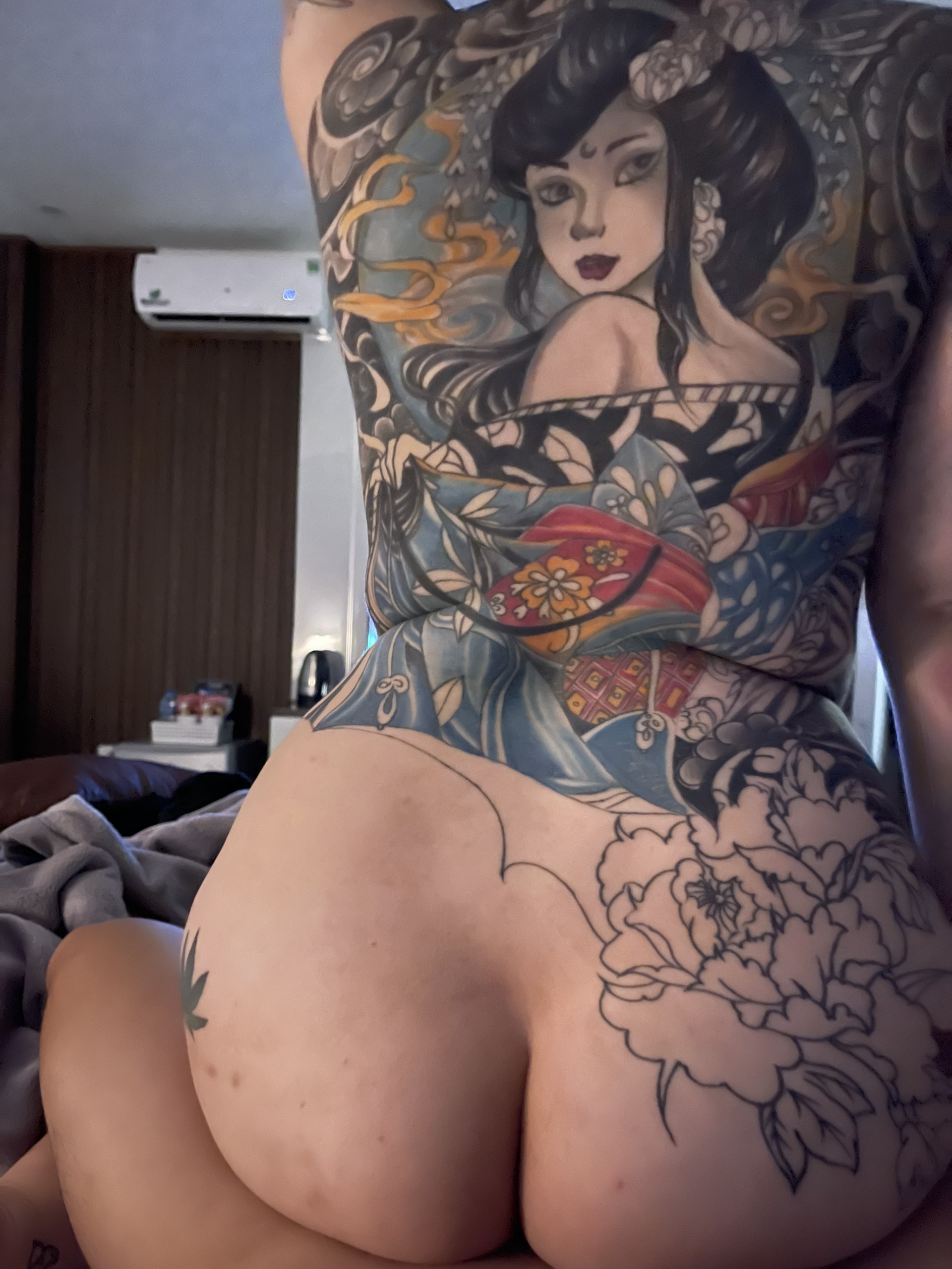 626817-1681fa39d478.jpeg